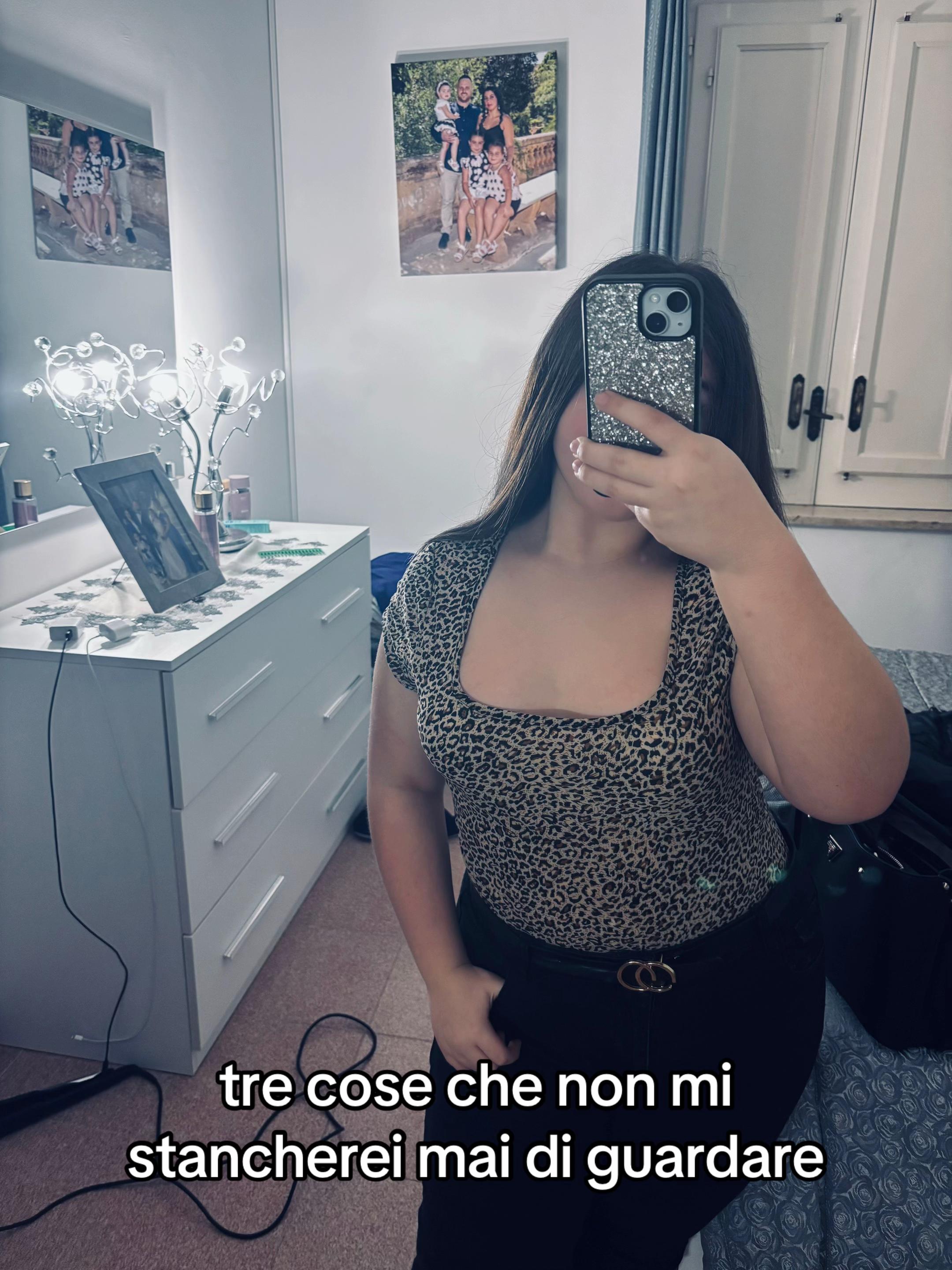 @🌒