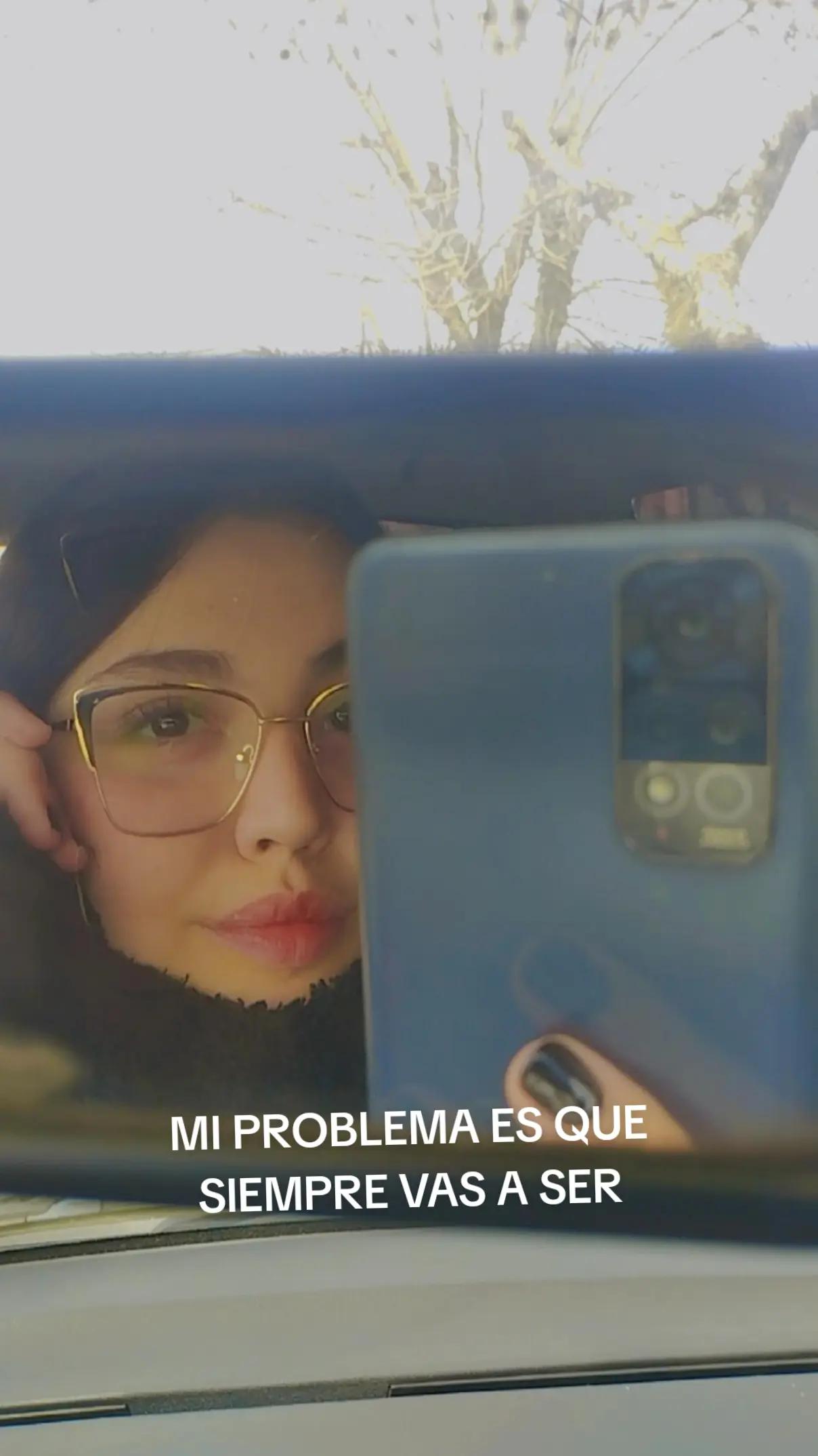 @josefina