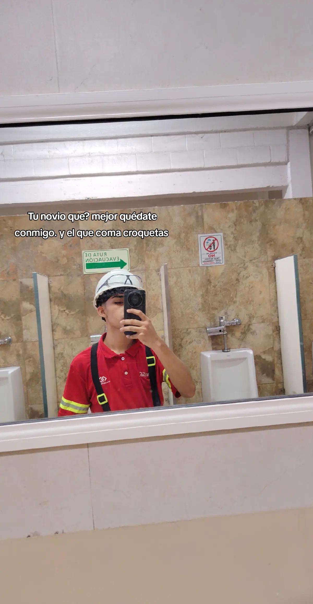 @Jorge