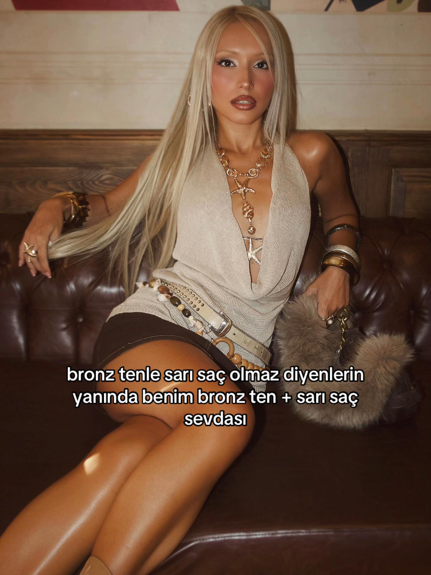 @funda ☆