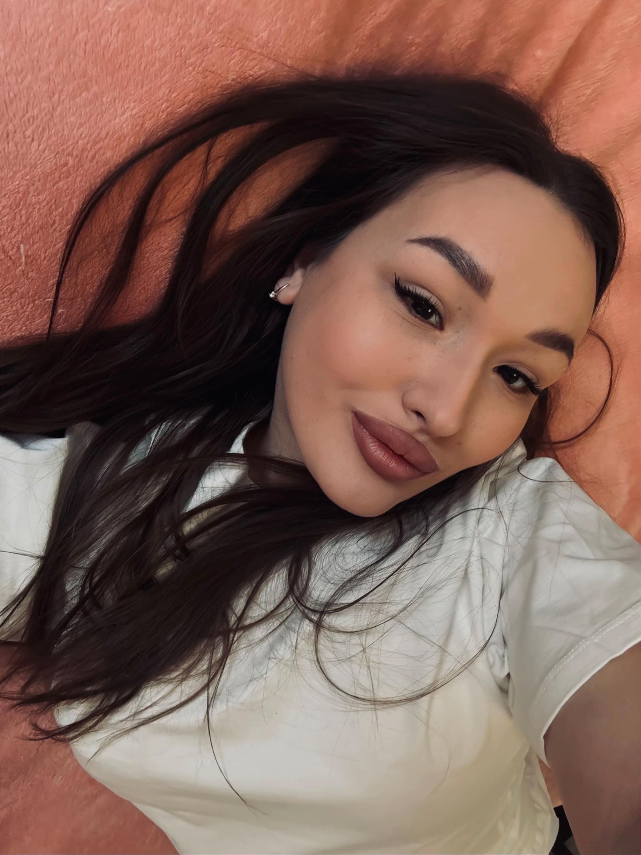 @.