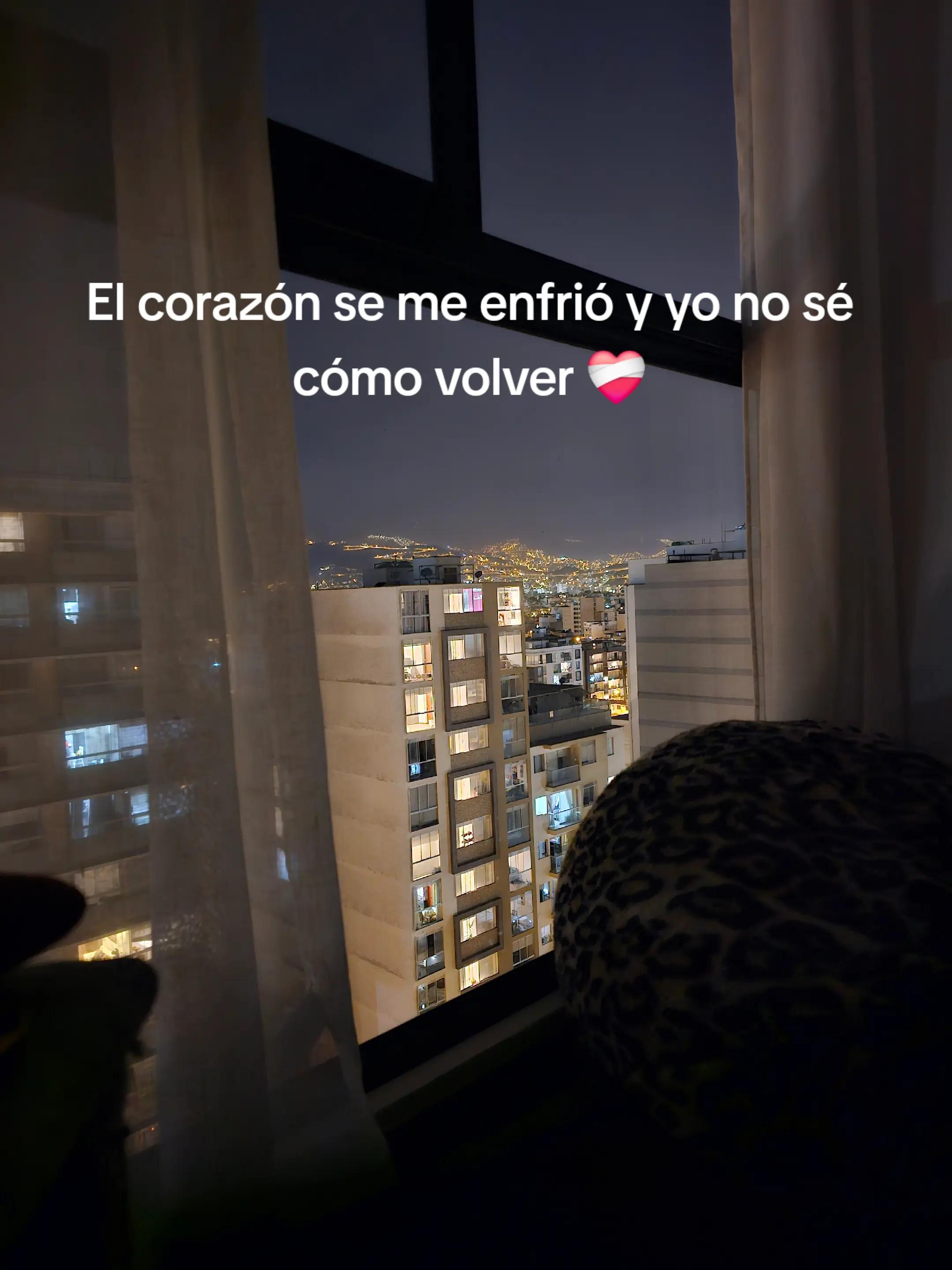 @Val 🦋