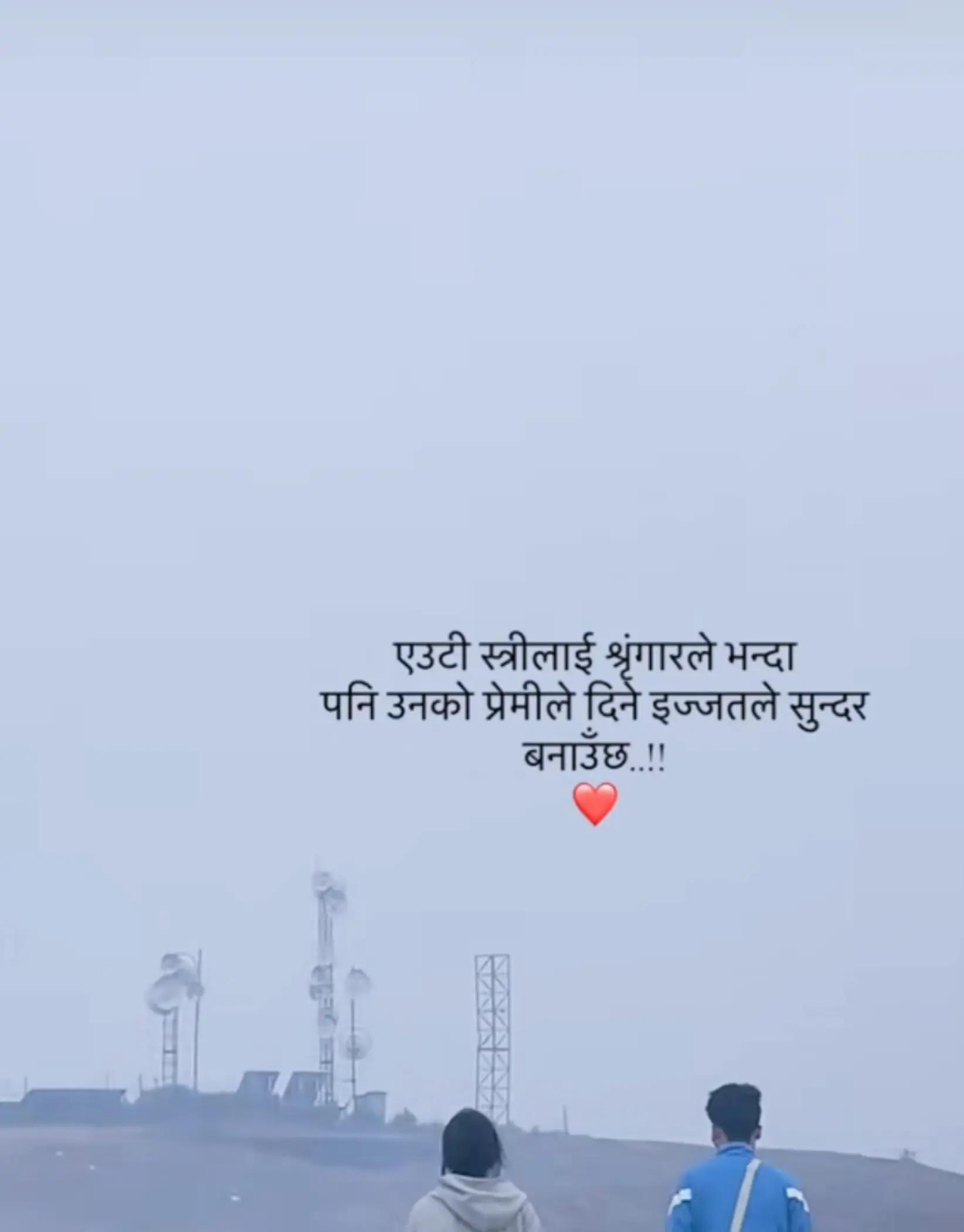 @🤍🪐Tulasa_Mgr🦋🪐🤍