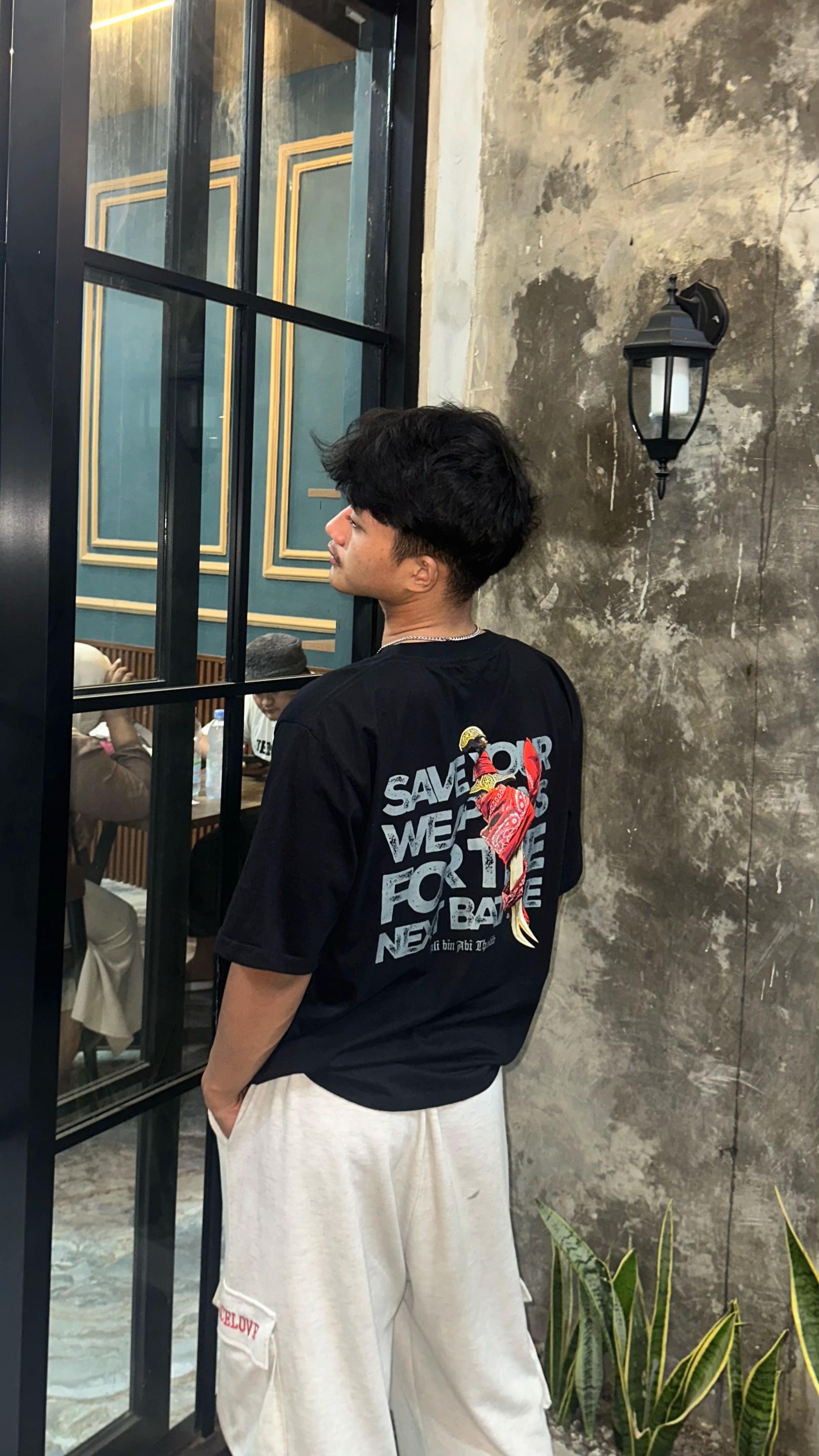 @Apipp woi🏴☠️