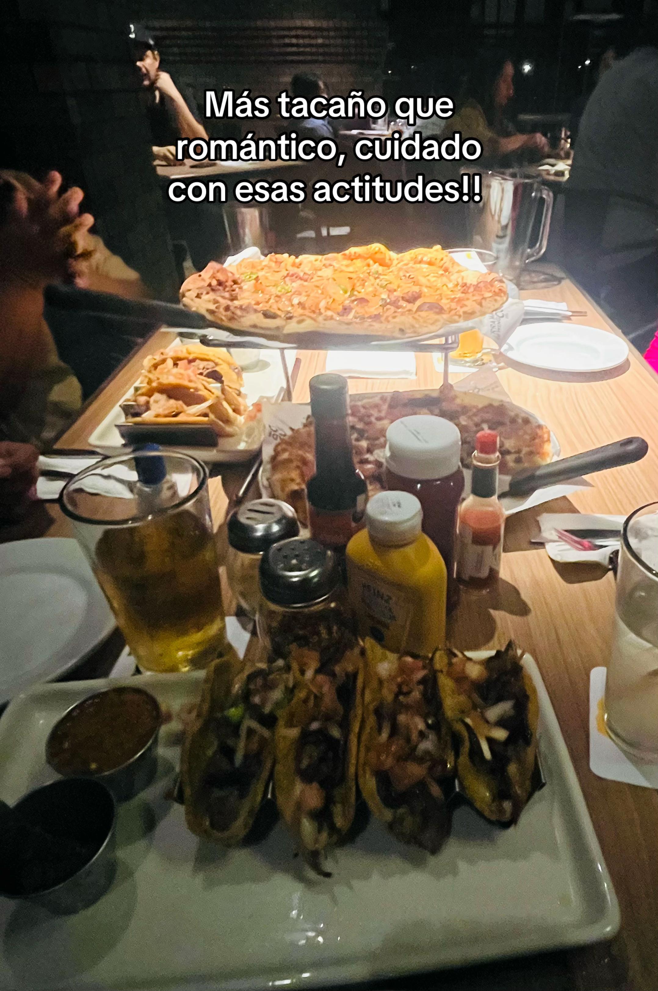 @Carmenh