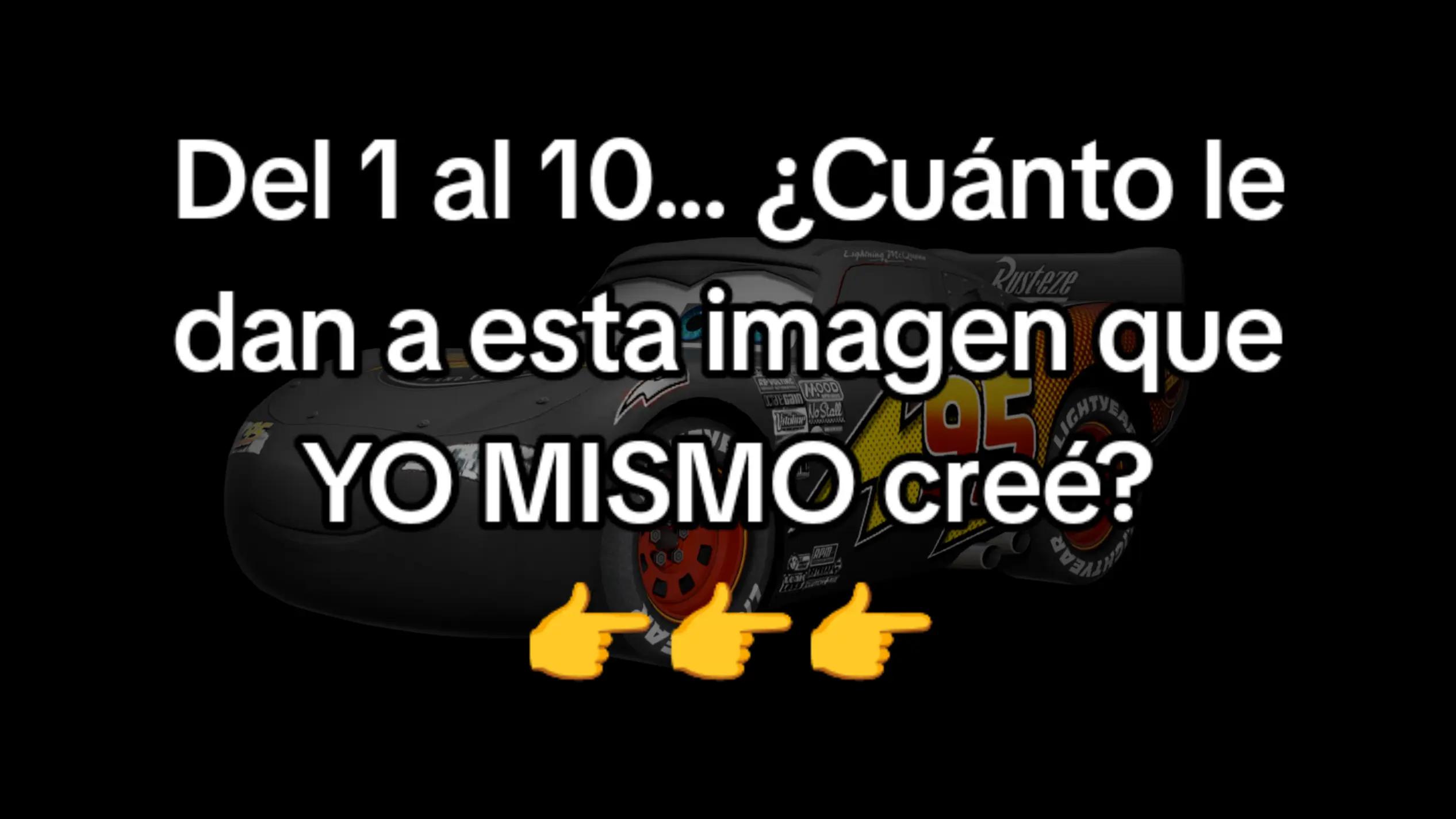 @IntensoSONIC123