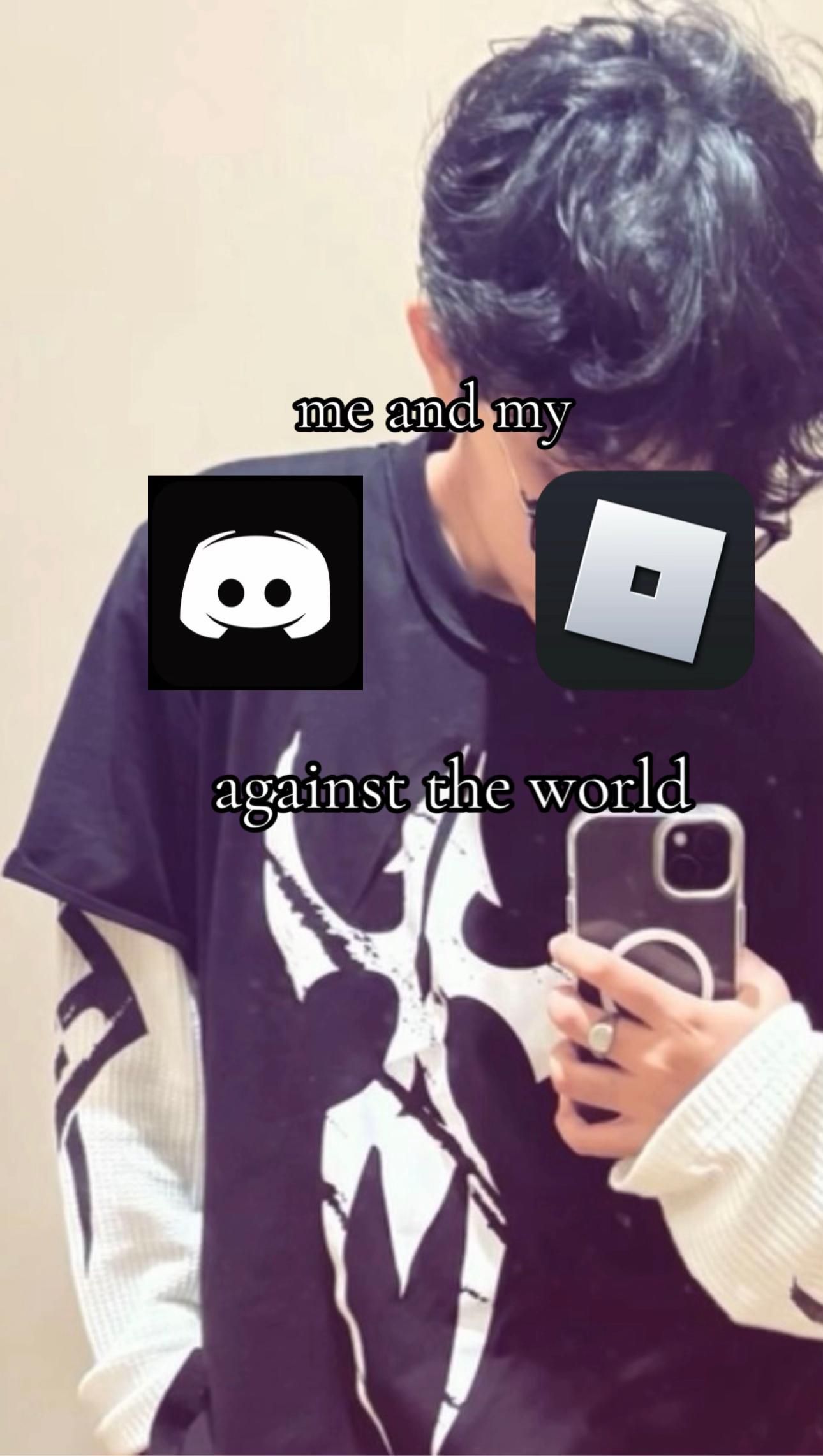 @ritsu