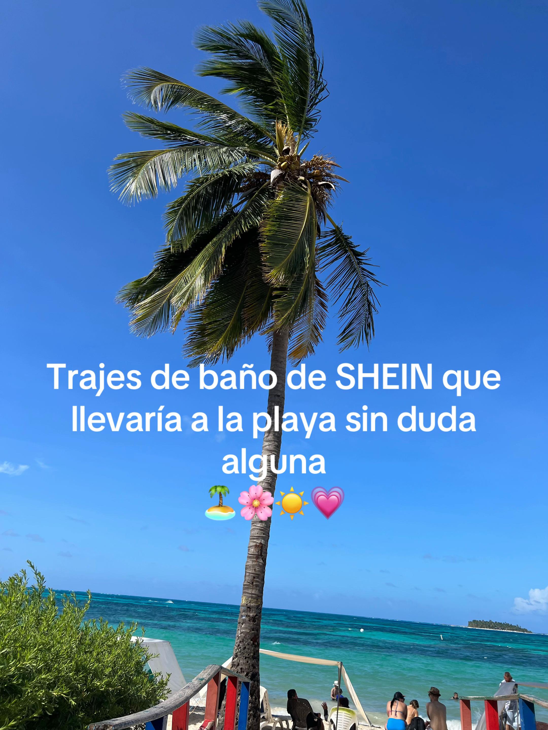 @🌸S O R A N Y🌸
