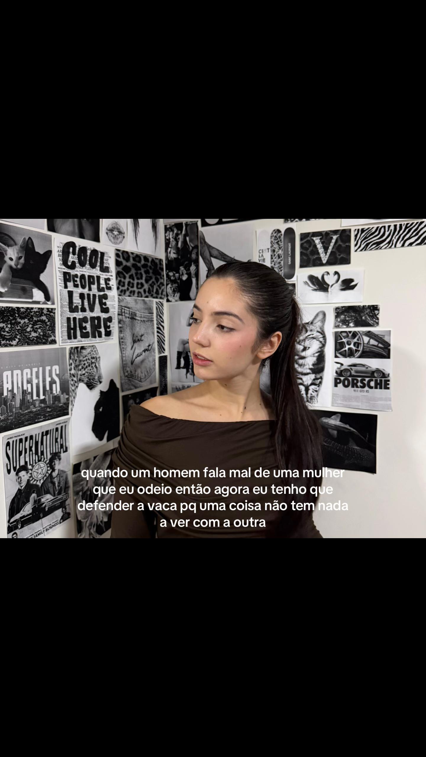 @Valentina Molinari