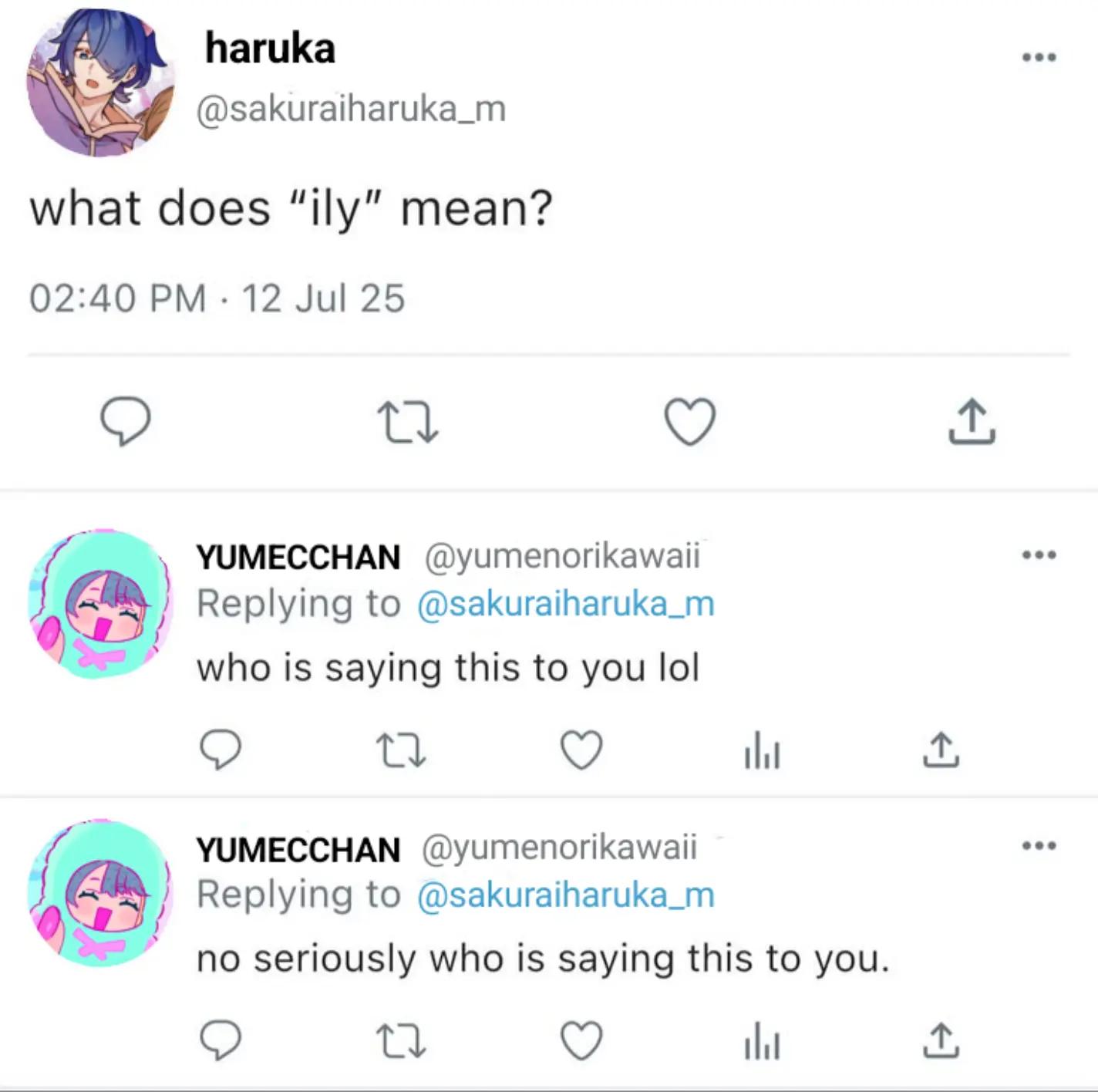 @yuena 🫧