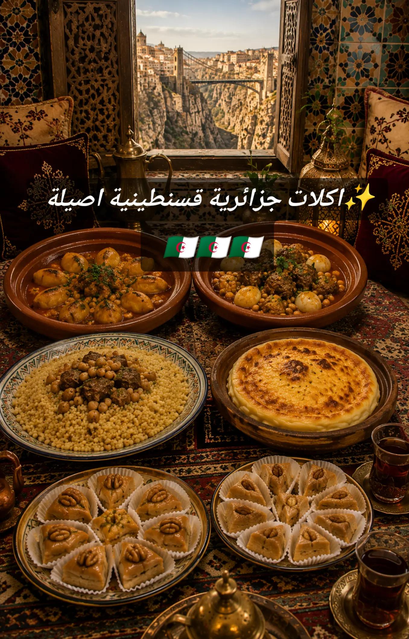@طبيعية حياتي 🌸