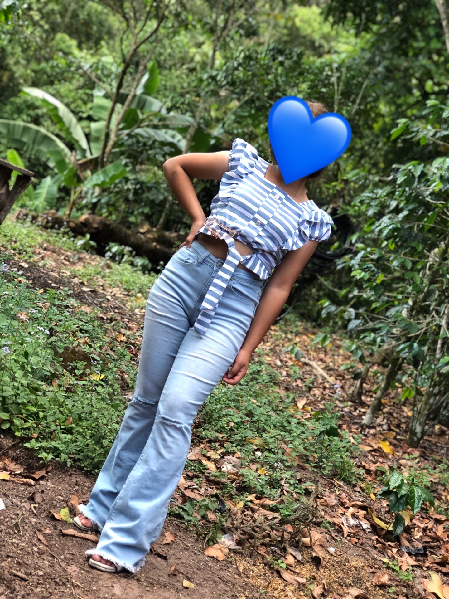 @La Ana Avalos 🧃🫦💋
