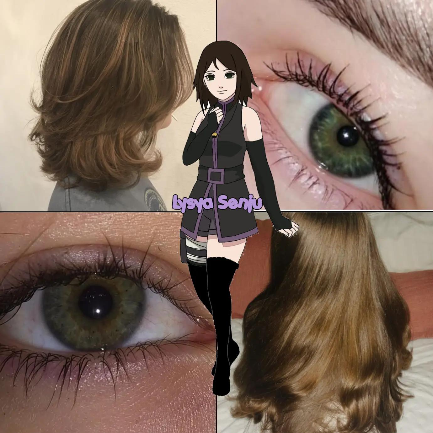 @⊹𝓛𝔂𝓼𝔂𝓪!