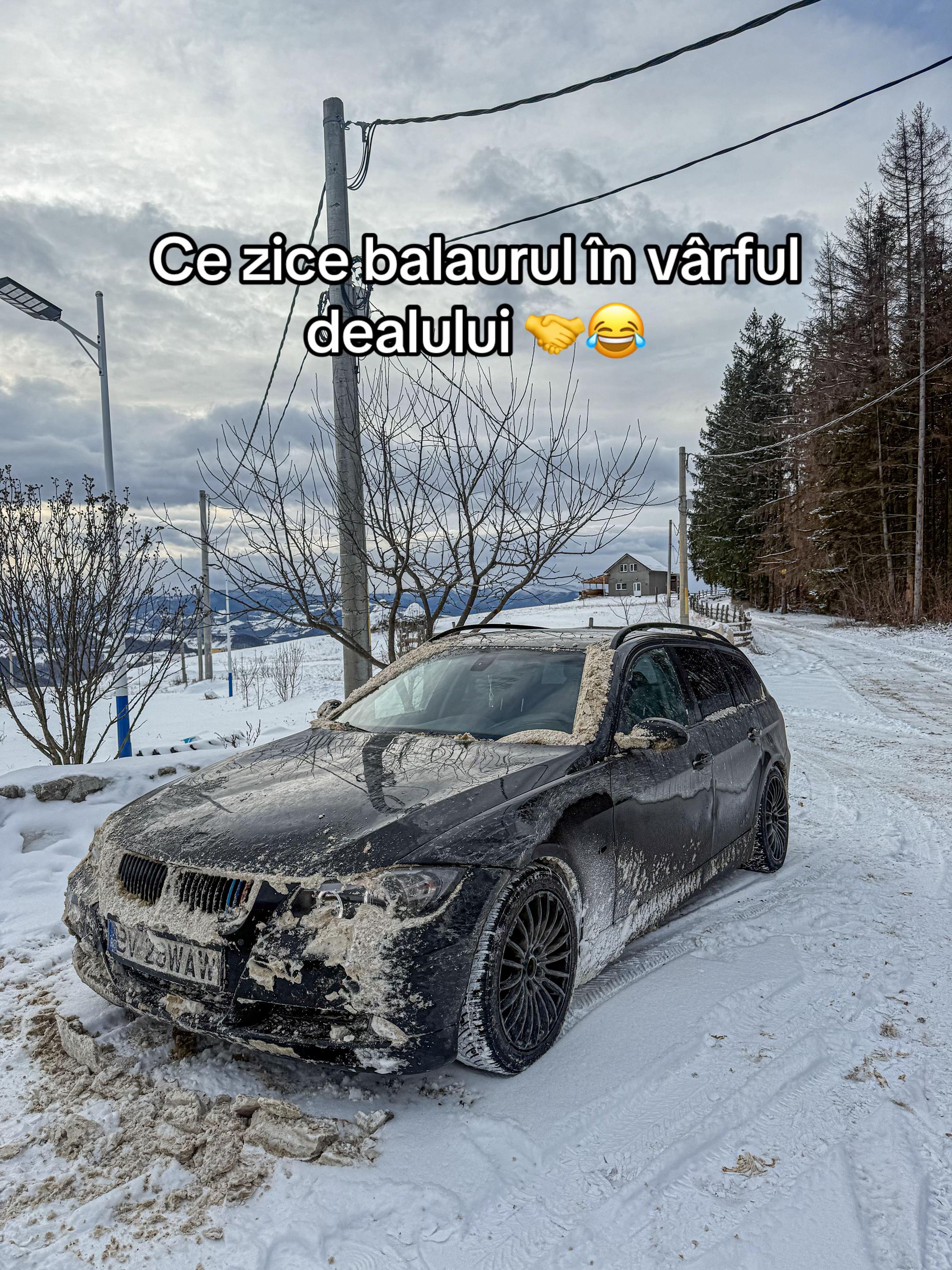 @David-Guiman