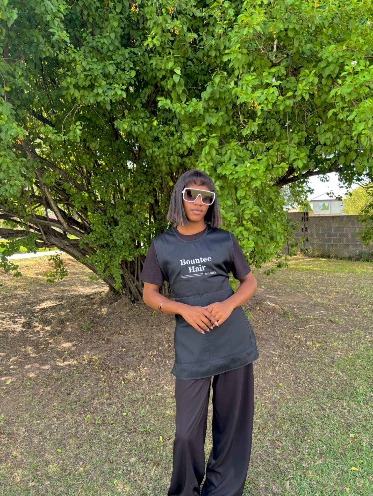 @leo_trendy_rsa
