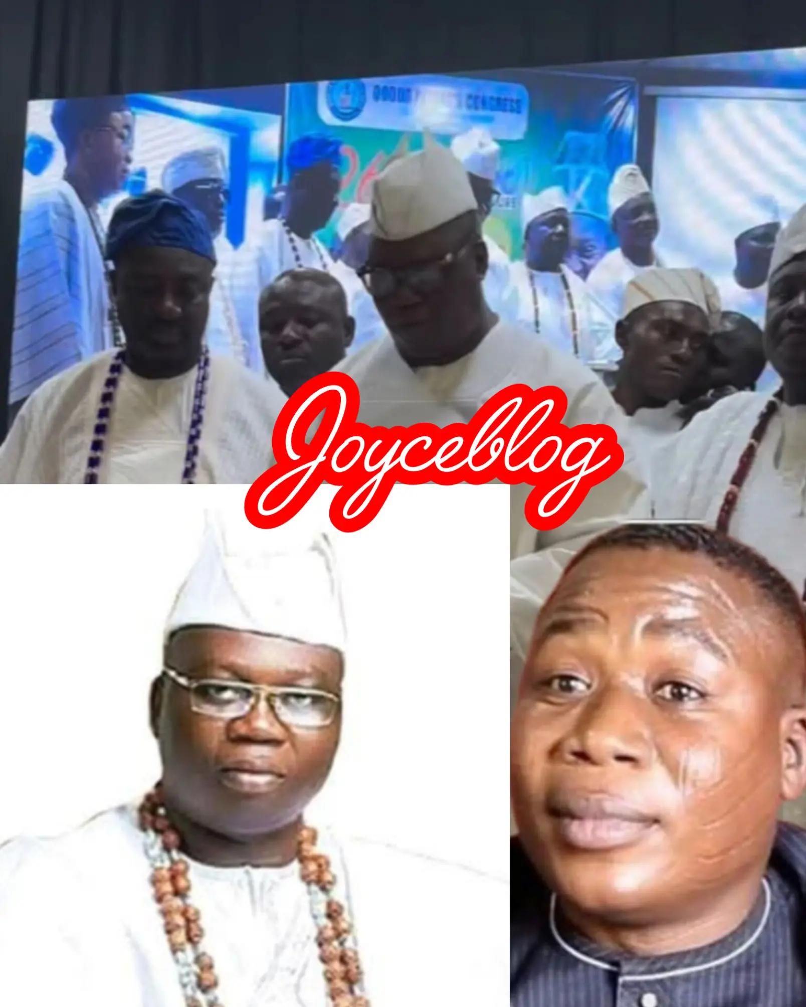 @Joyce ~23