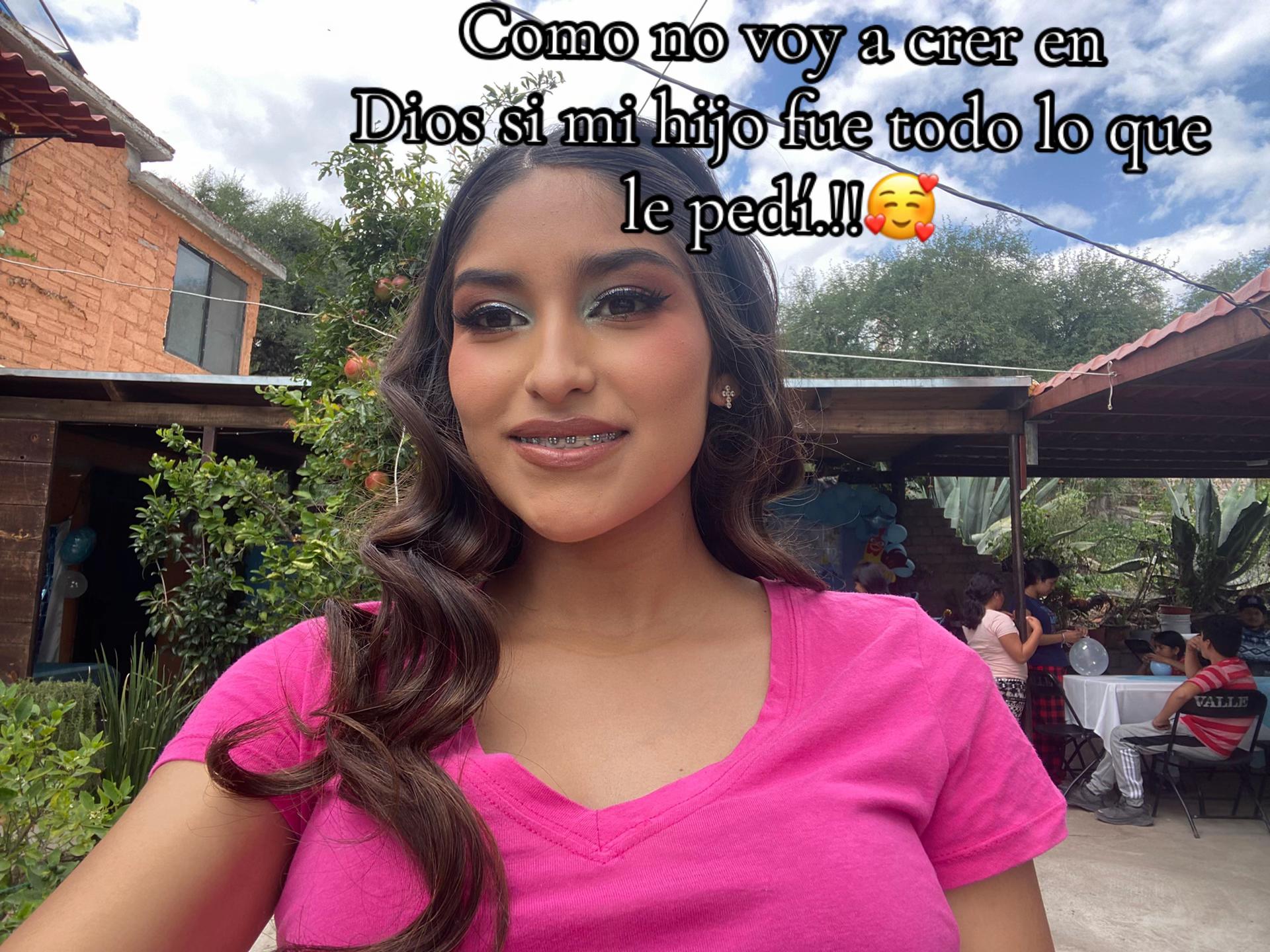 @karen chavezz🥰
