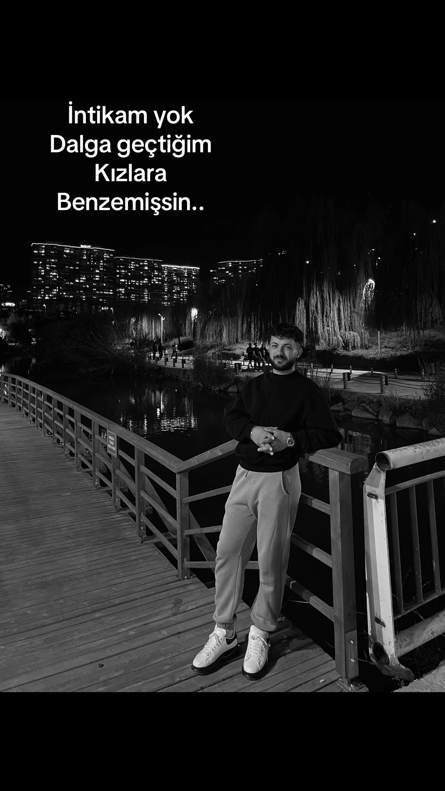 @Ş E R V A N