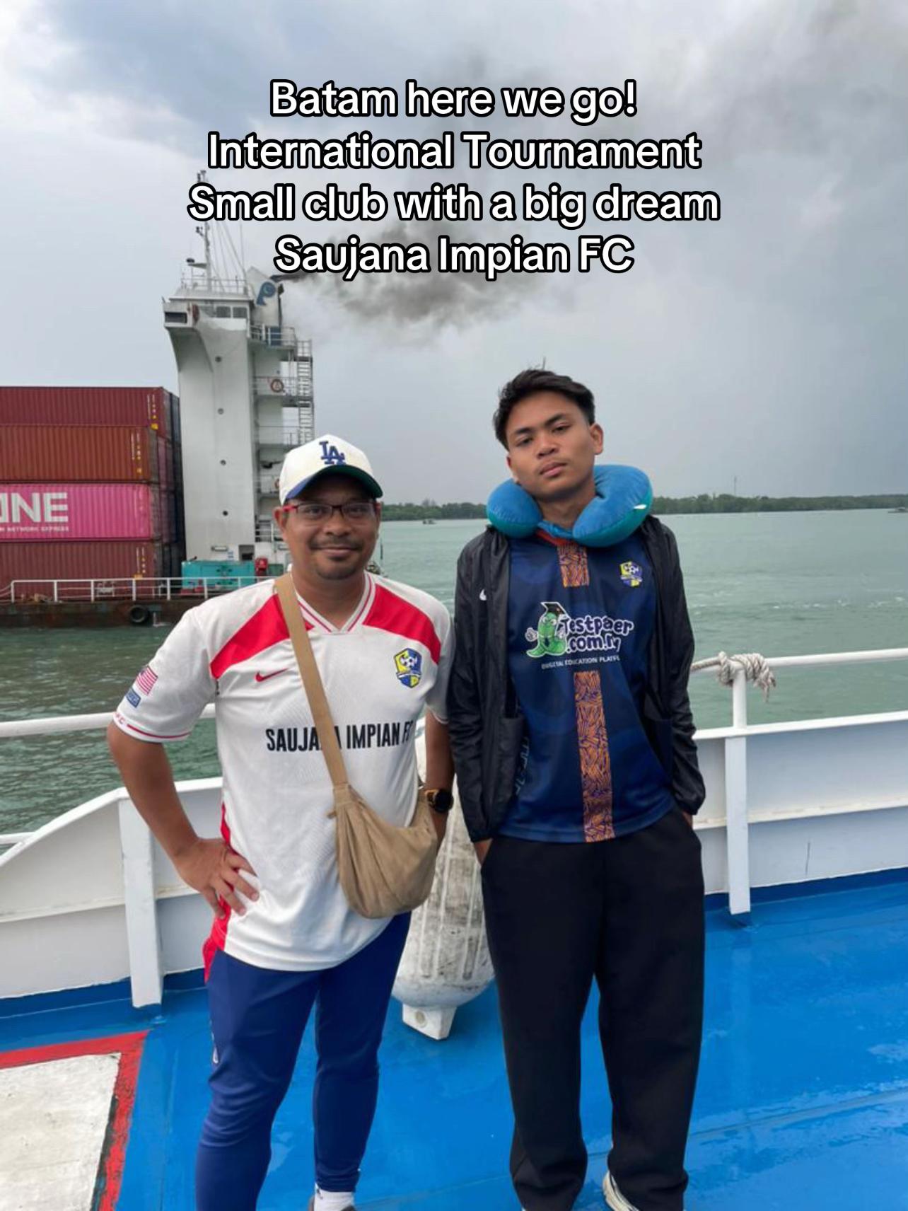 @OmArAnUaR