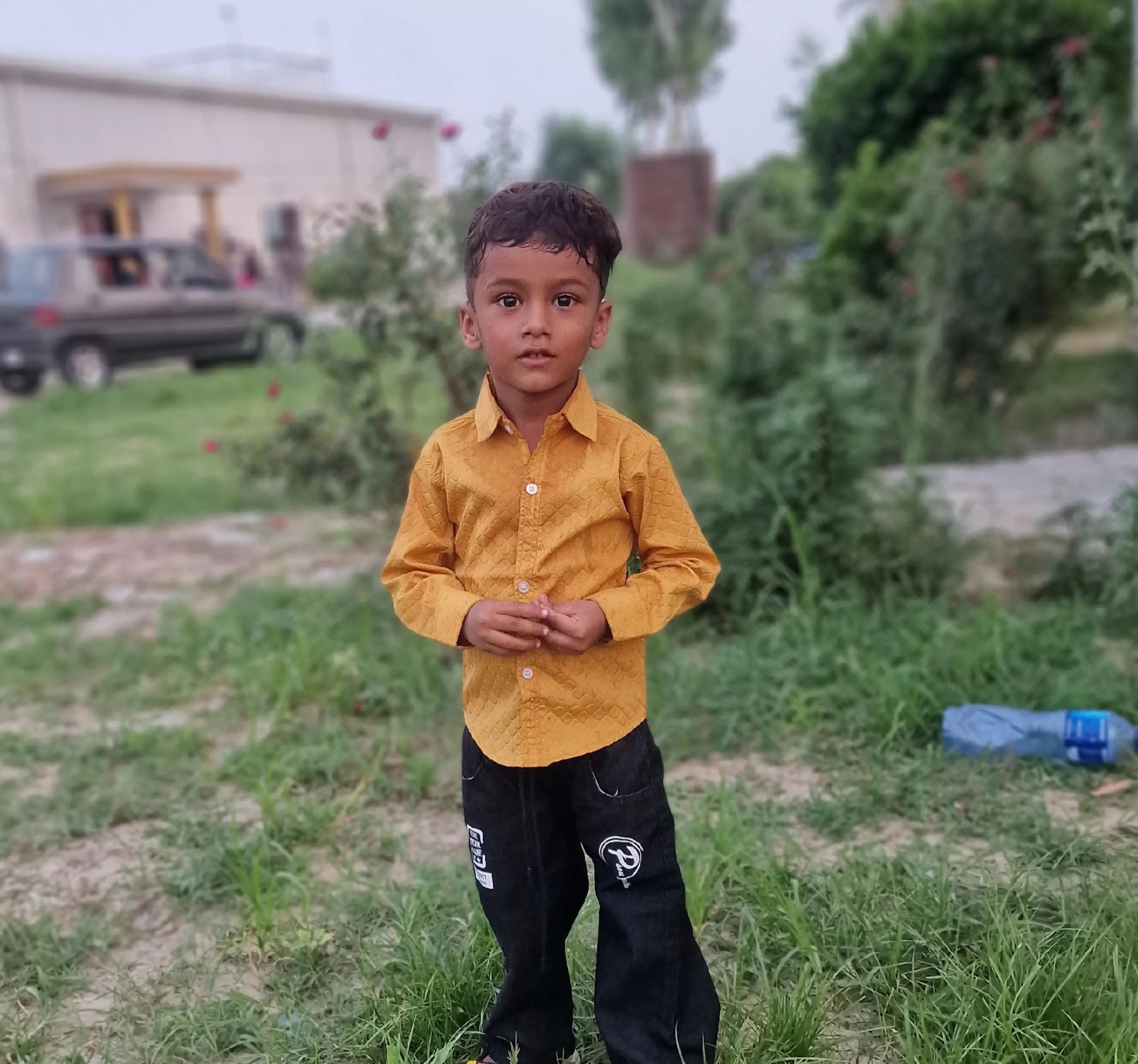 @chandaslam