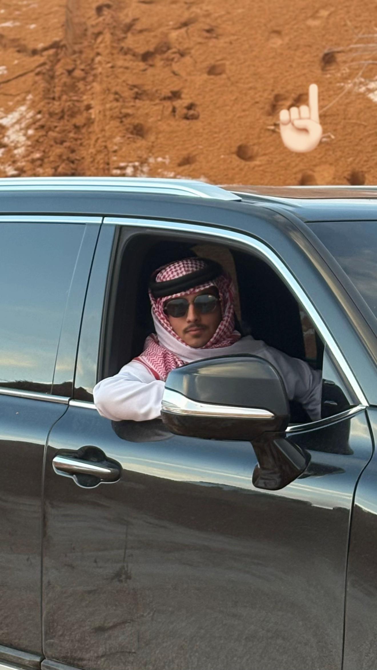 @أحمد الخطيب | 🩶