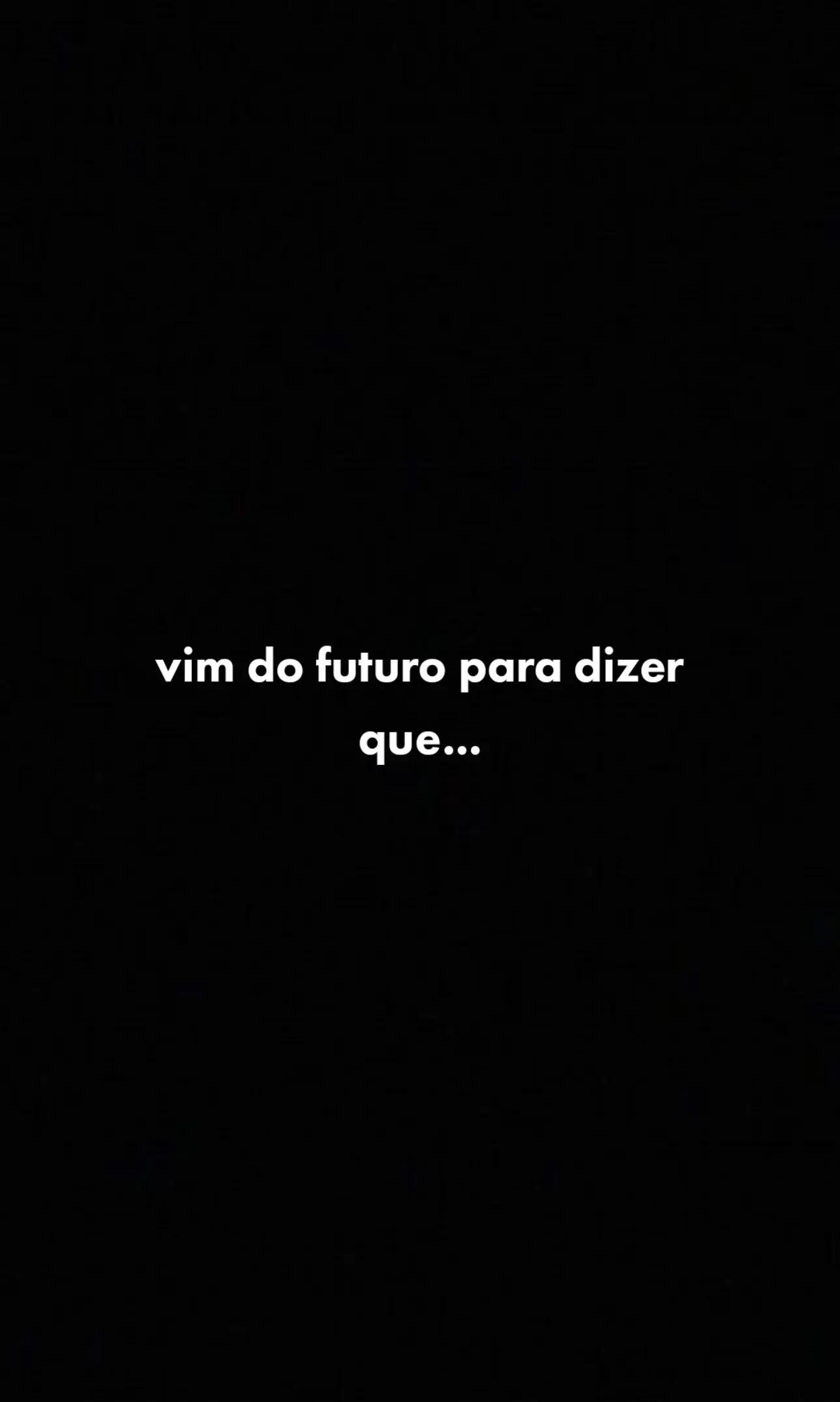 @bleid