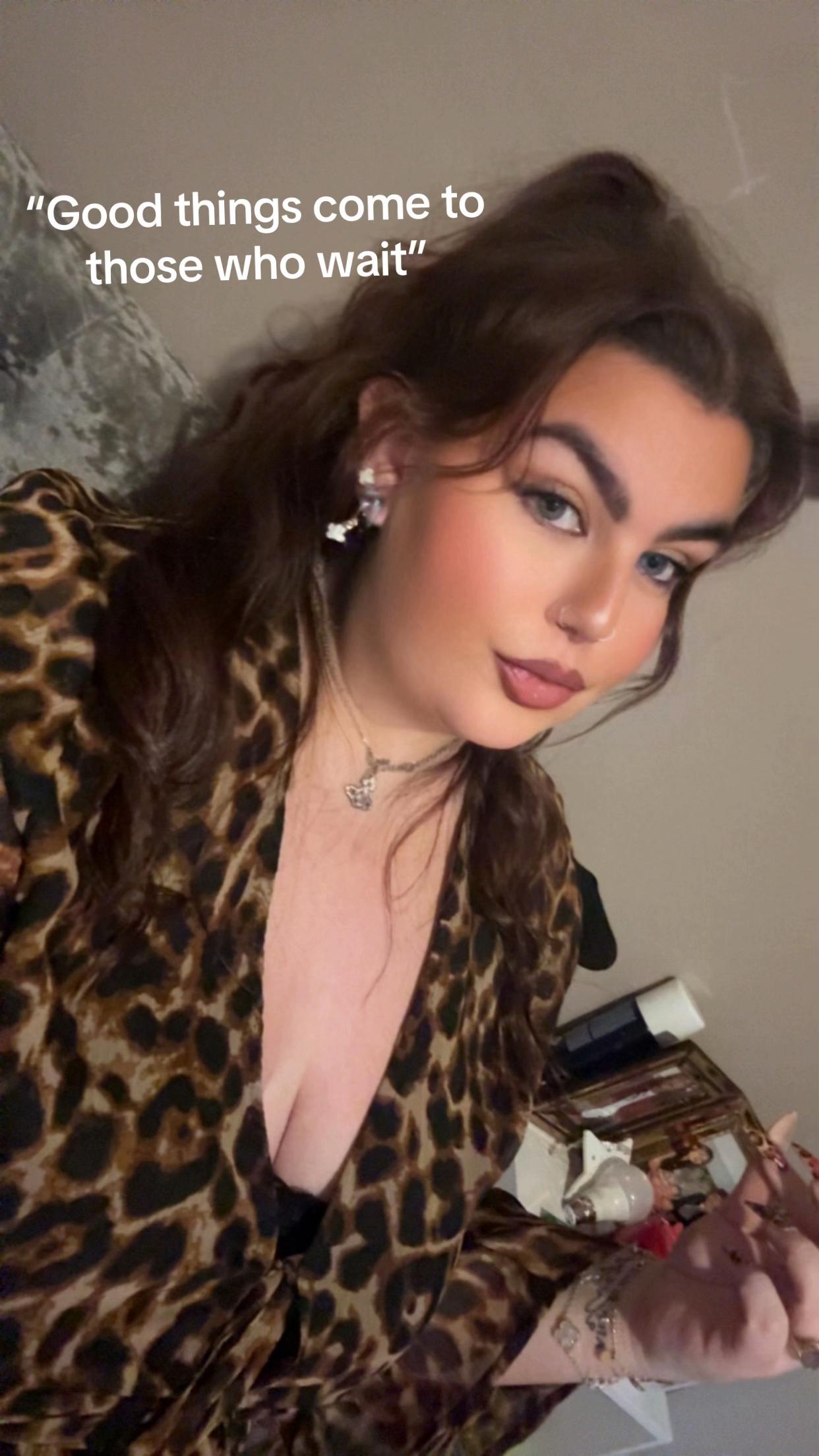 @Rhiannon♡