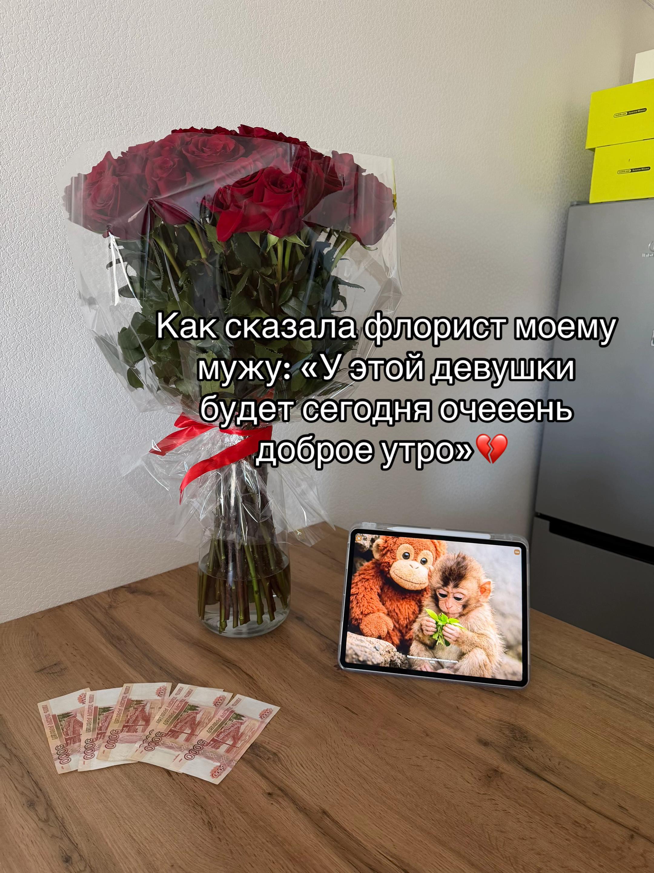 @twitch: bogyasha