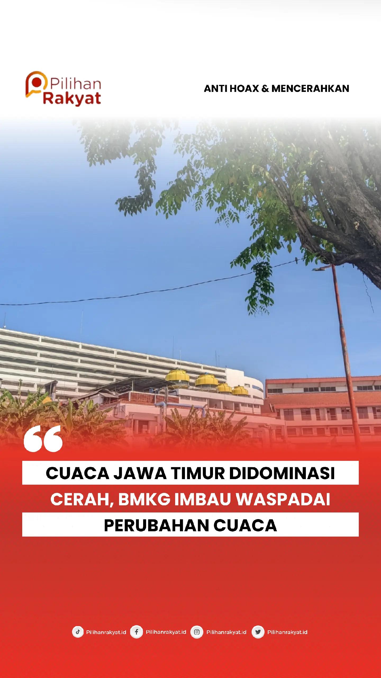 @PilihanRakyat.ID