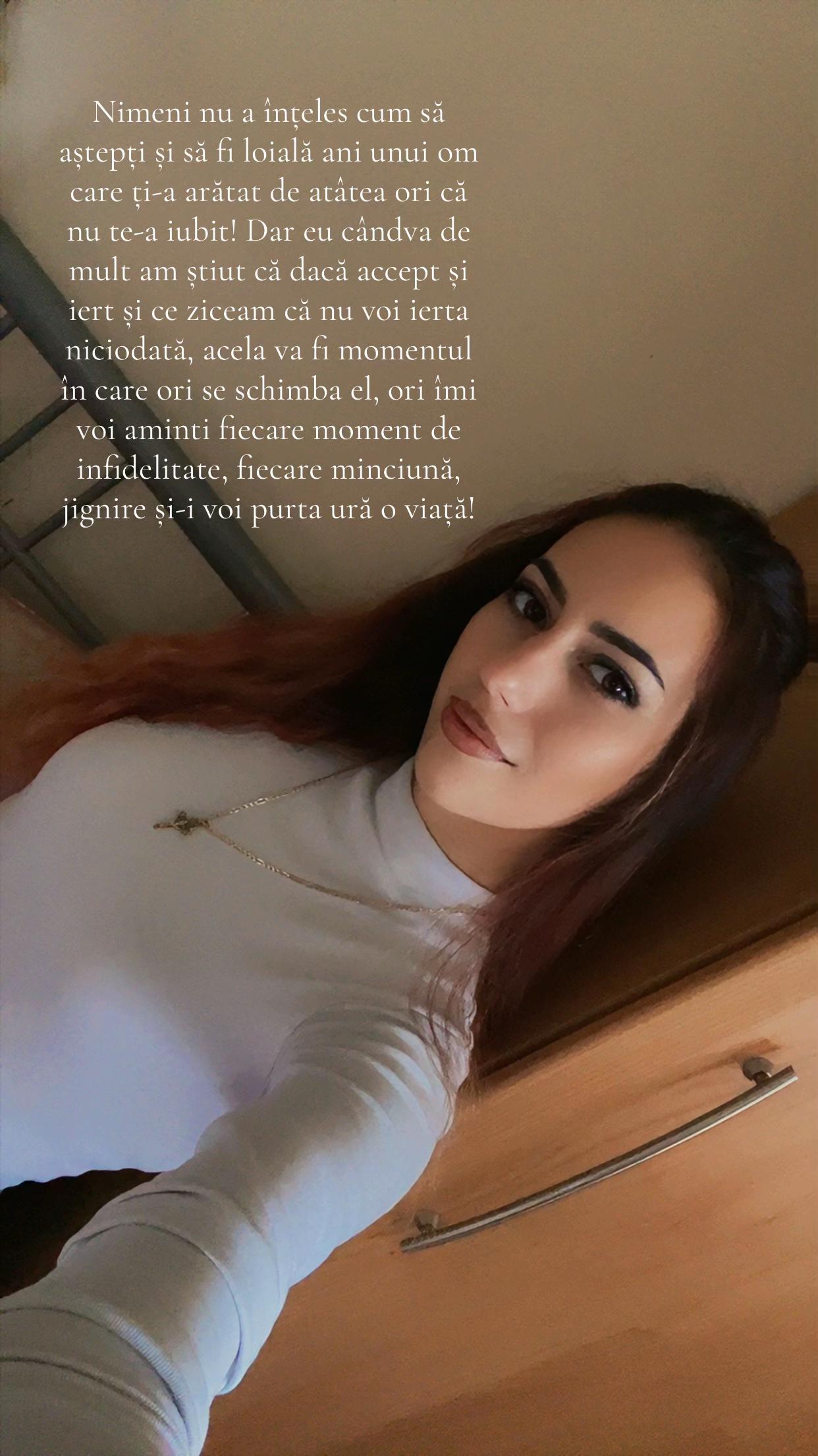 @Popan Erika