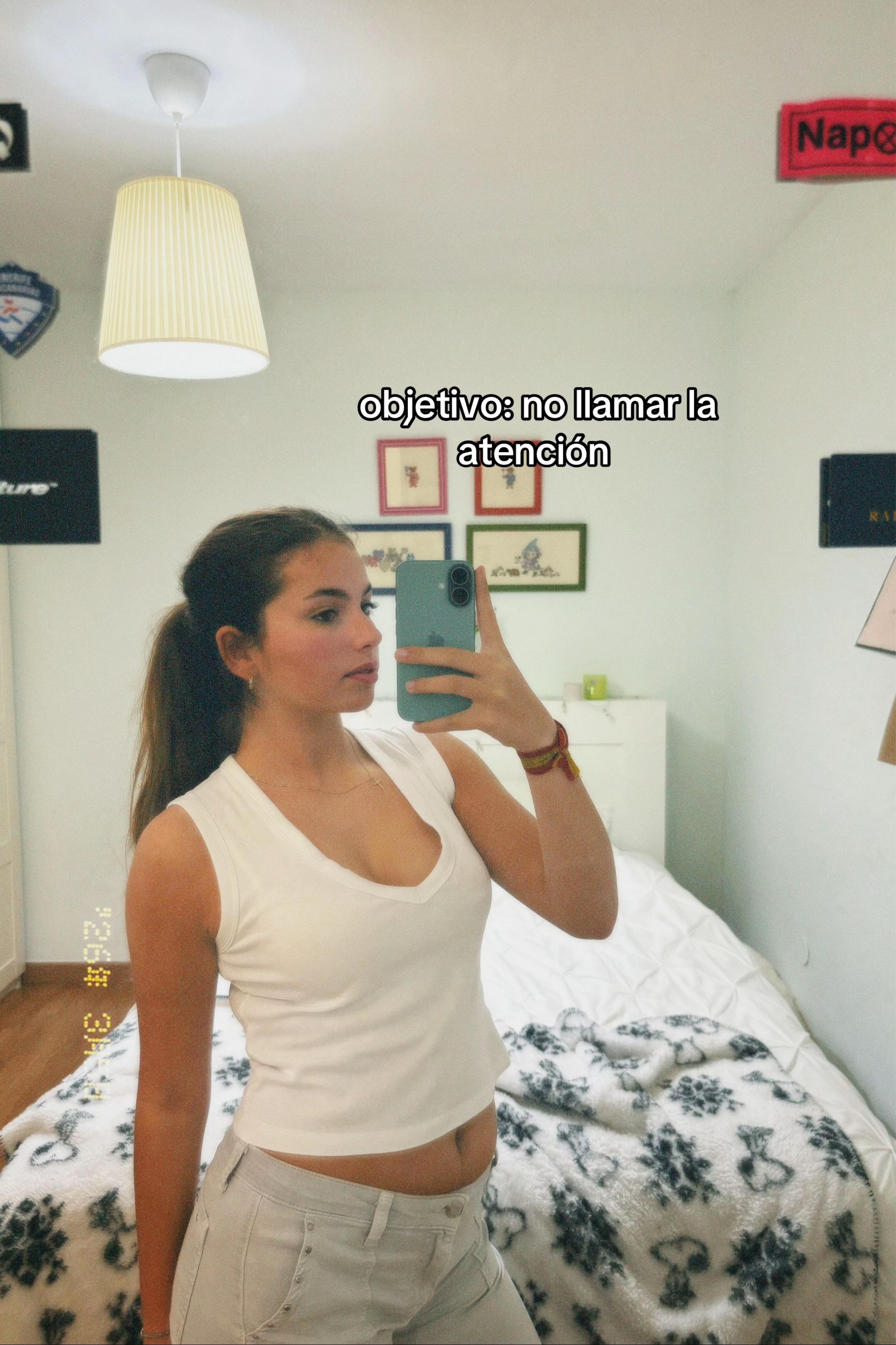 @useerjsjssjjs
