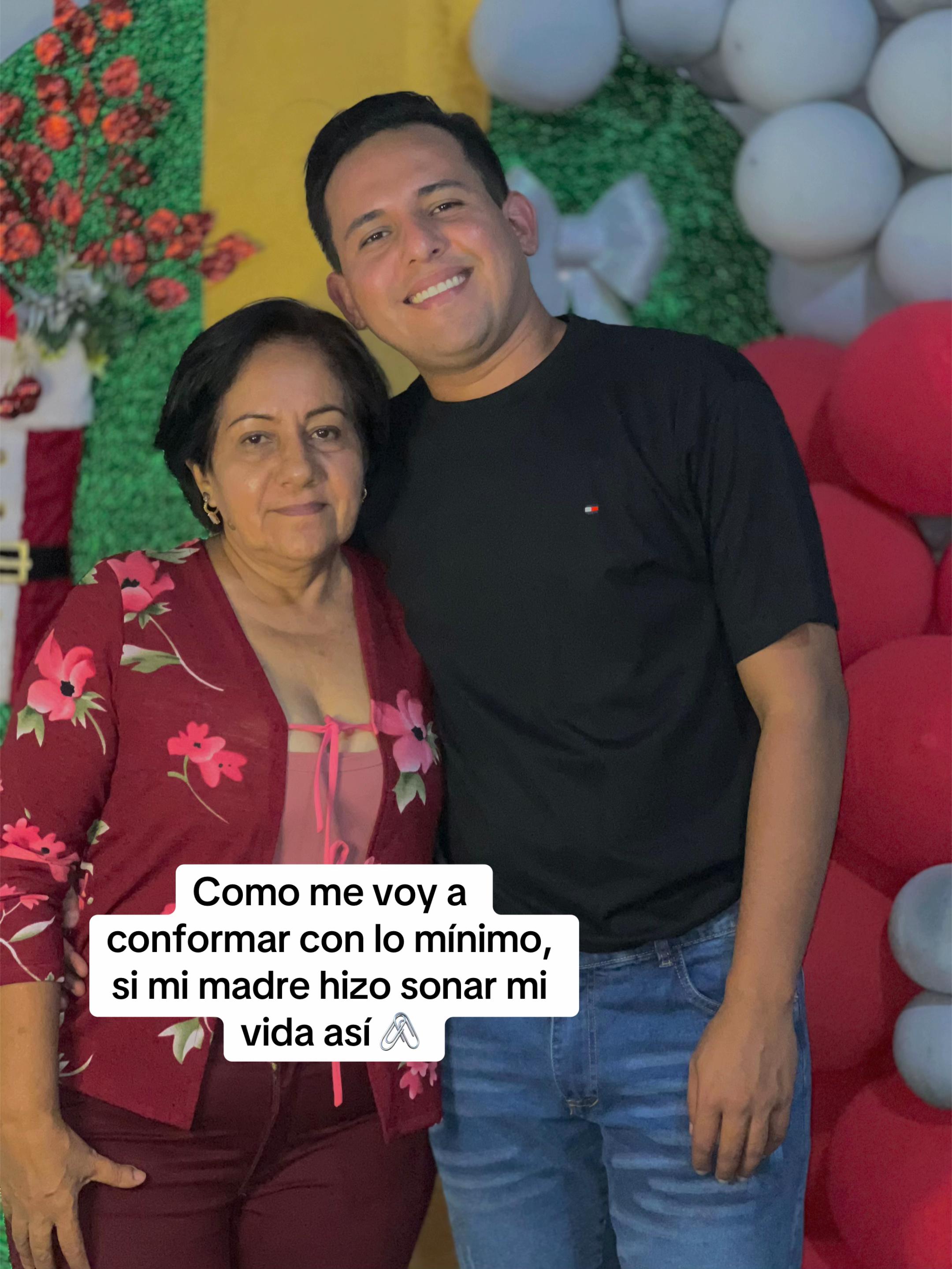 @Yormansito🧃