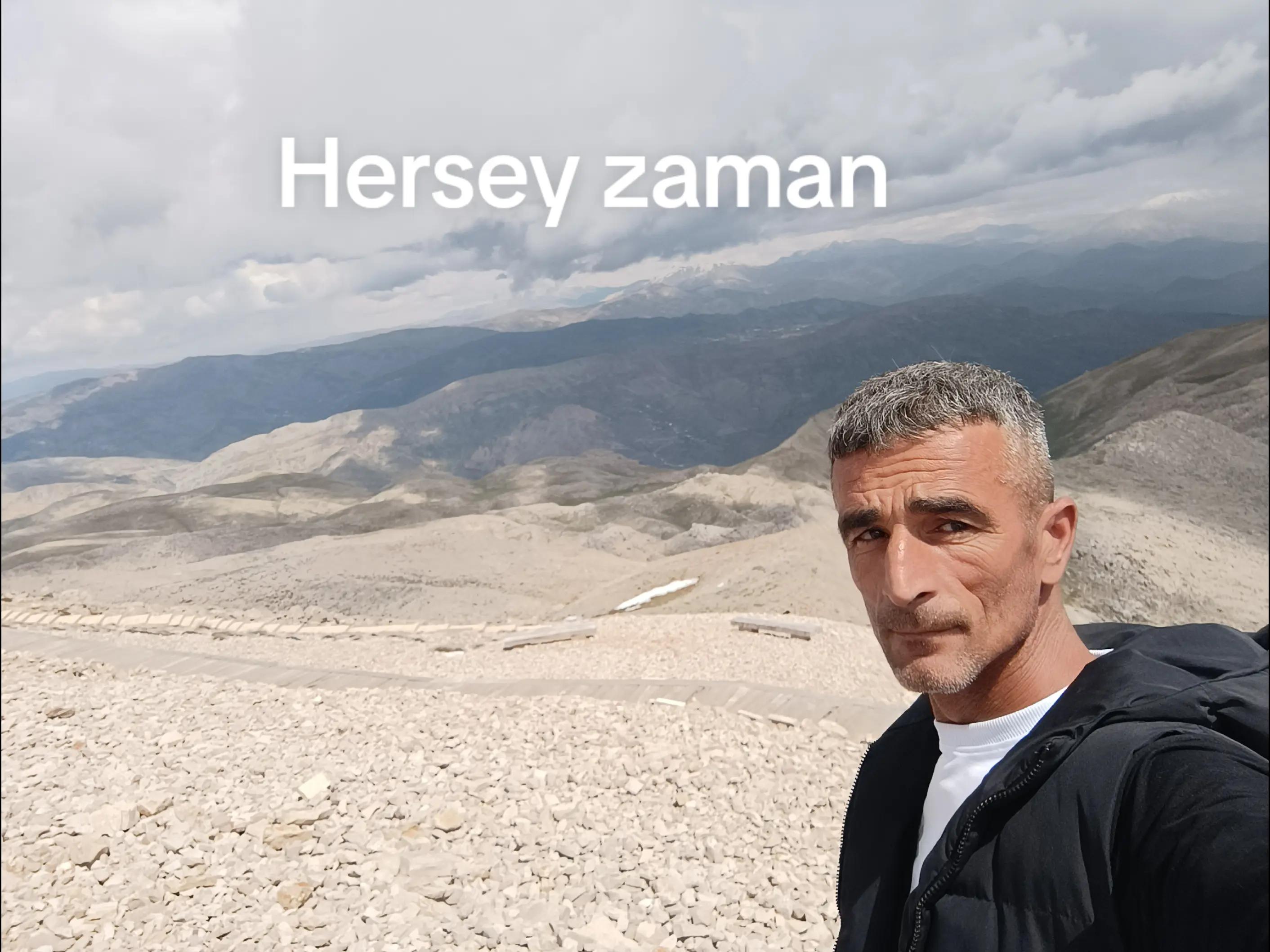 @Ahmet Akcakaya