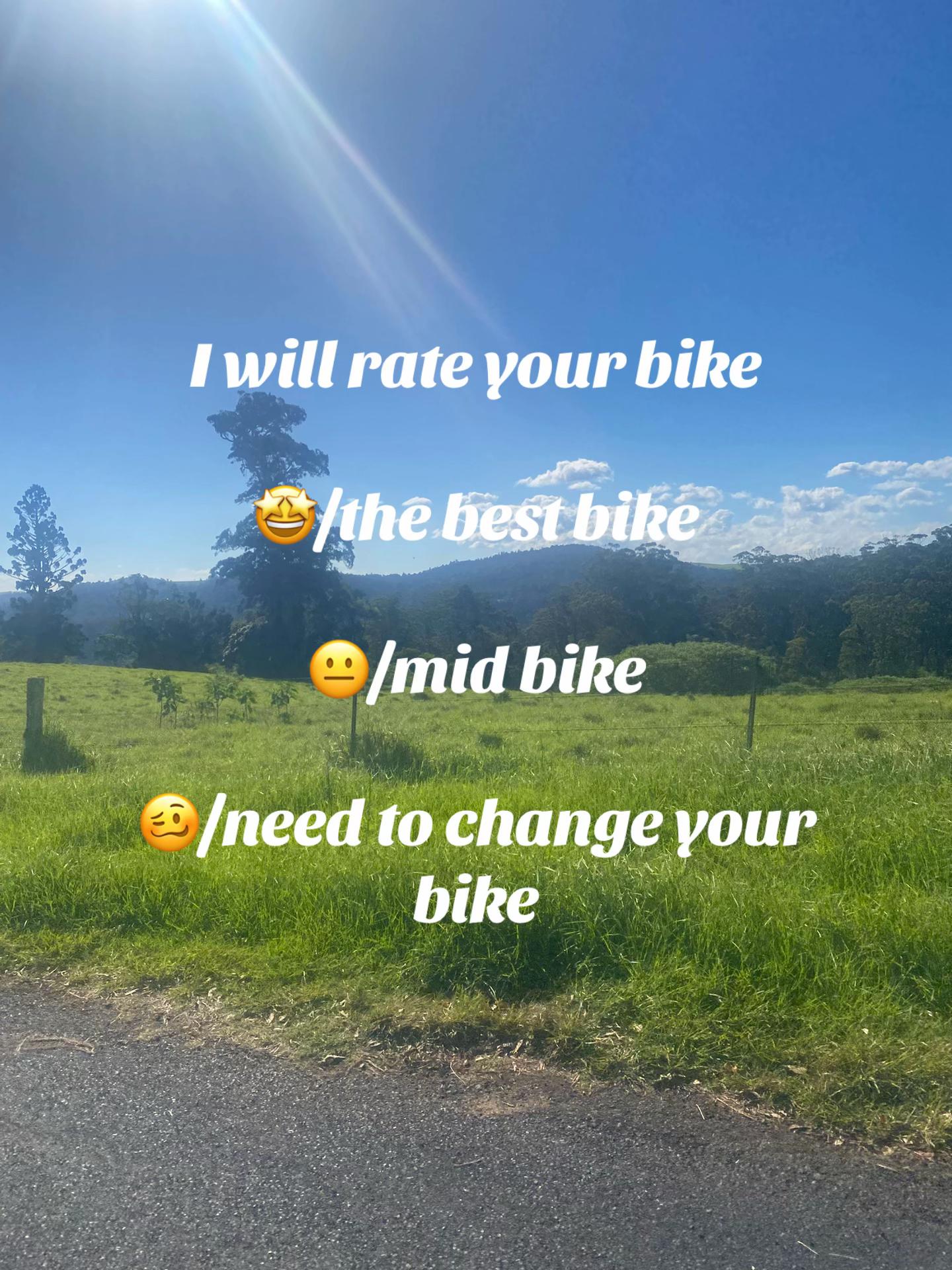 @Mtbcooper