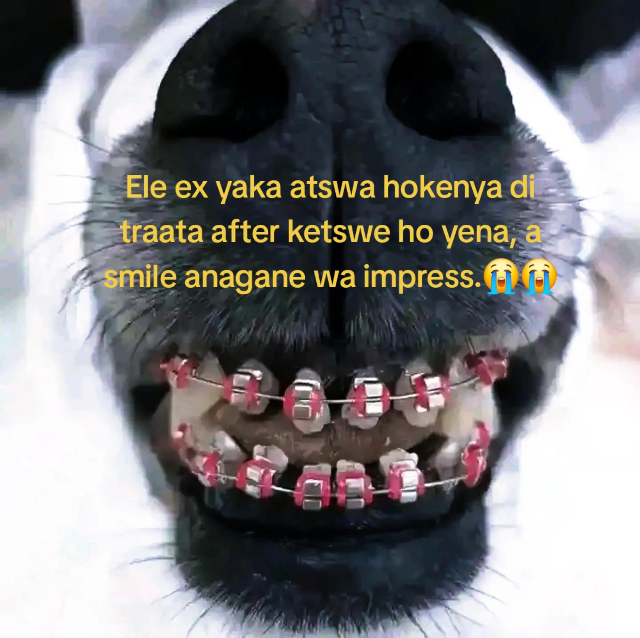 @OJ Setlogelo