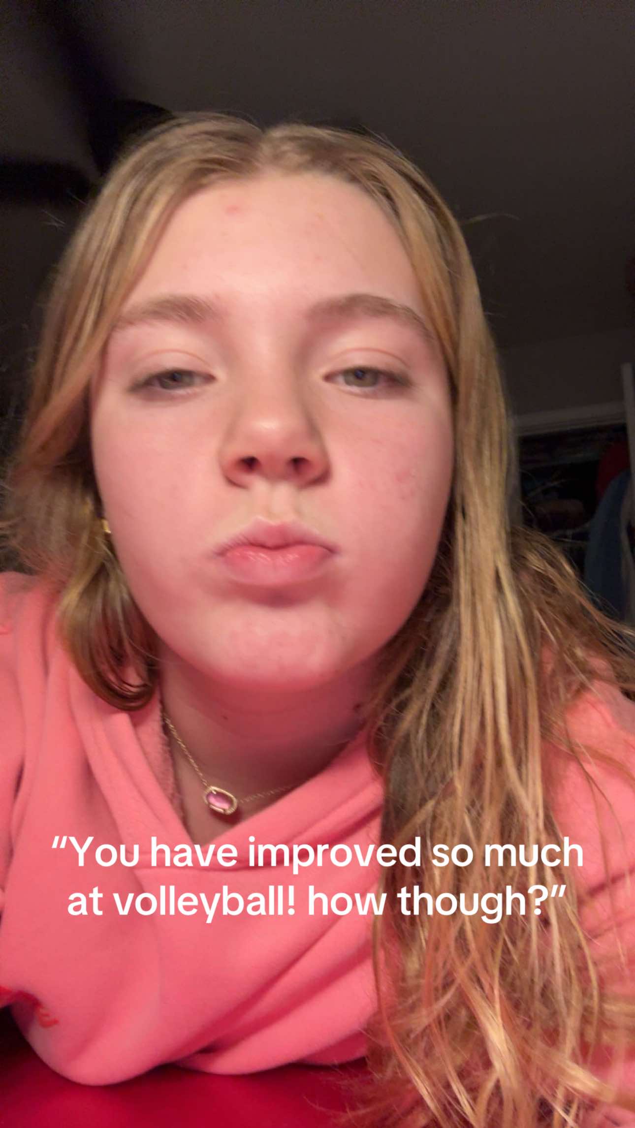 @Ella Mae