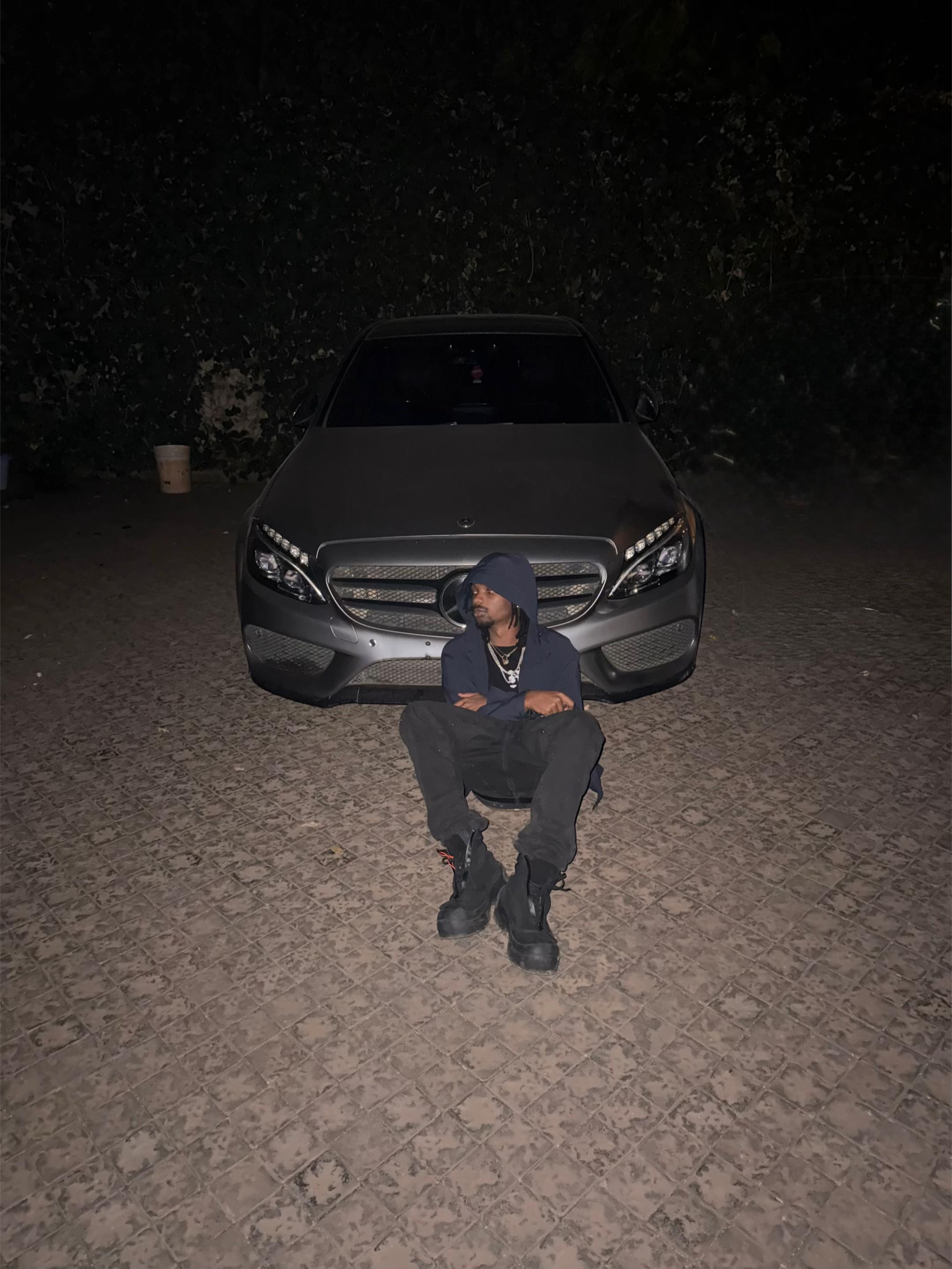 @Stunna