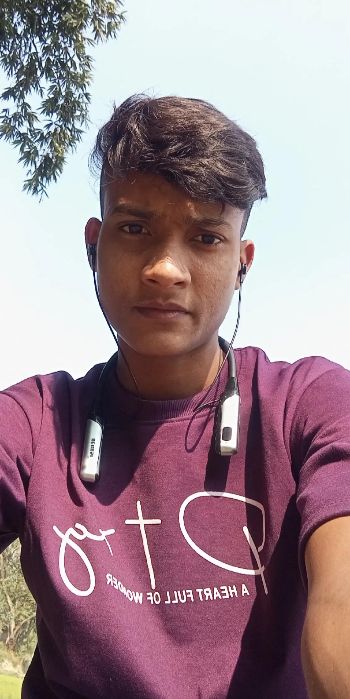 @BS Badhon sarkar