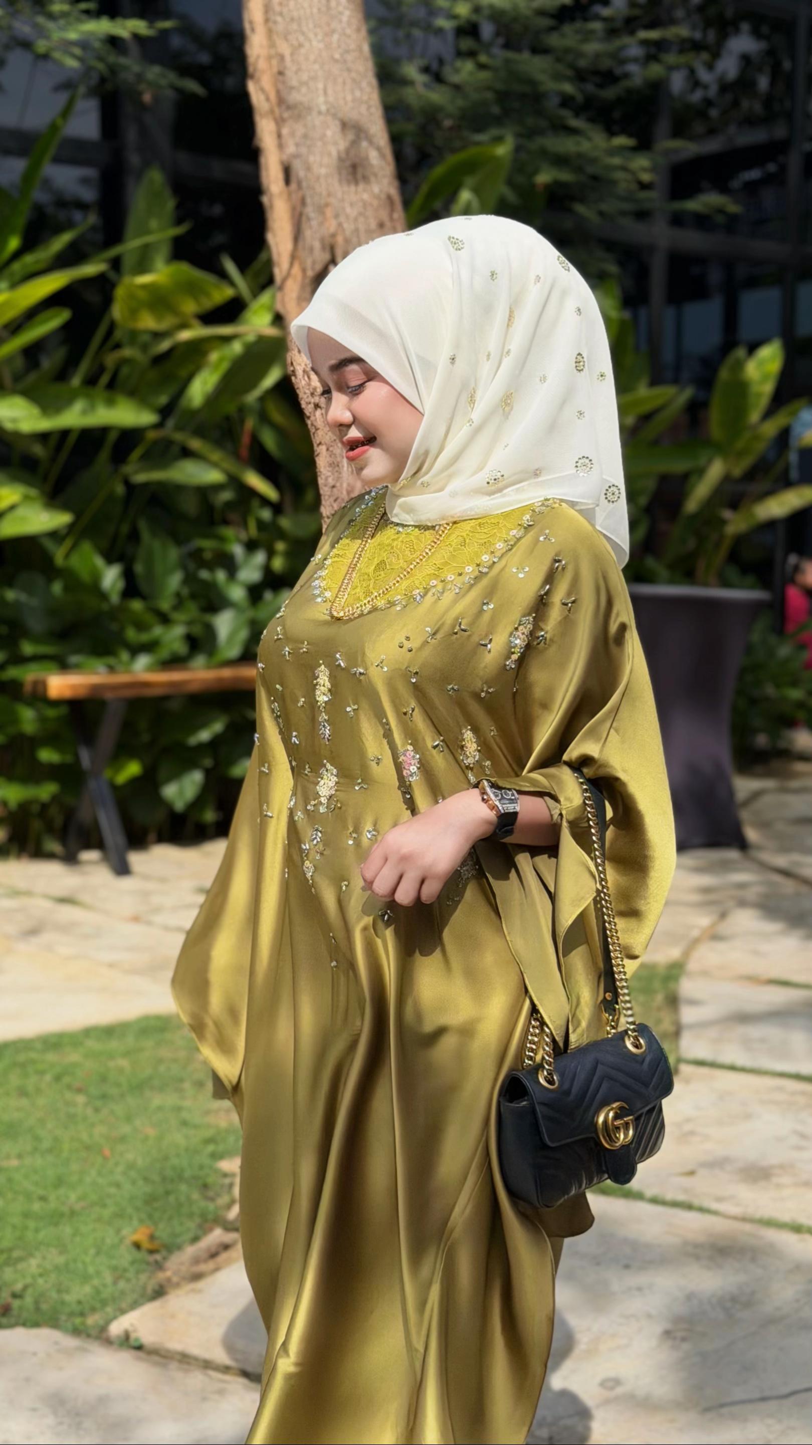 @ANIS SYAMIRA