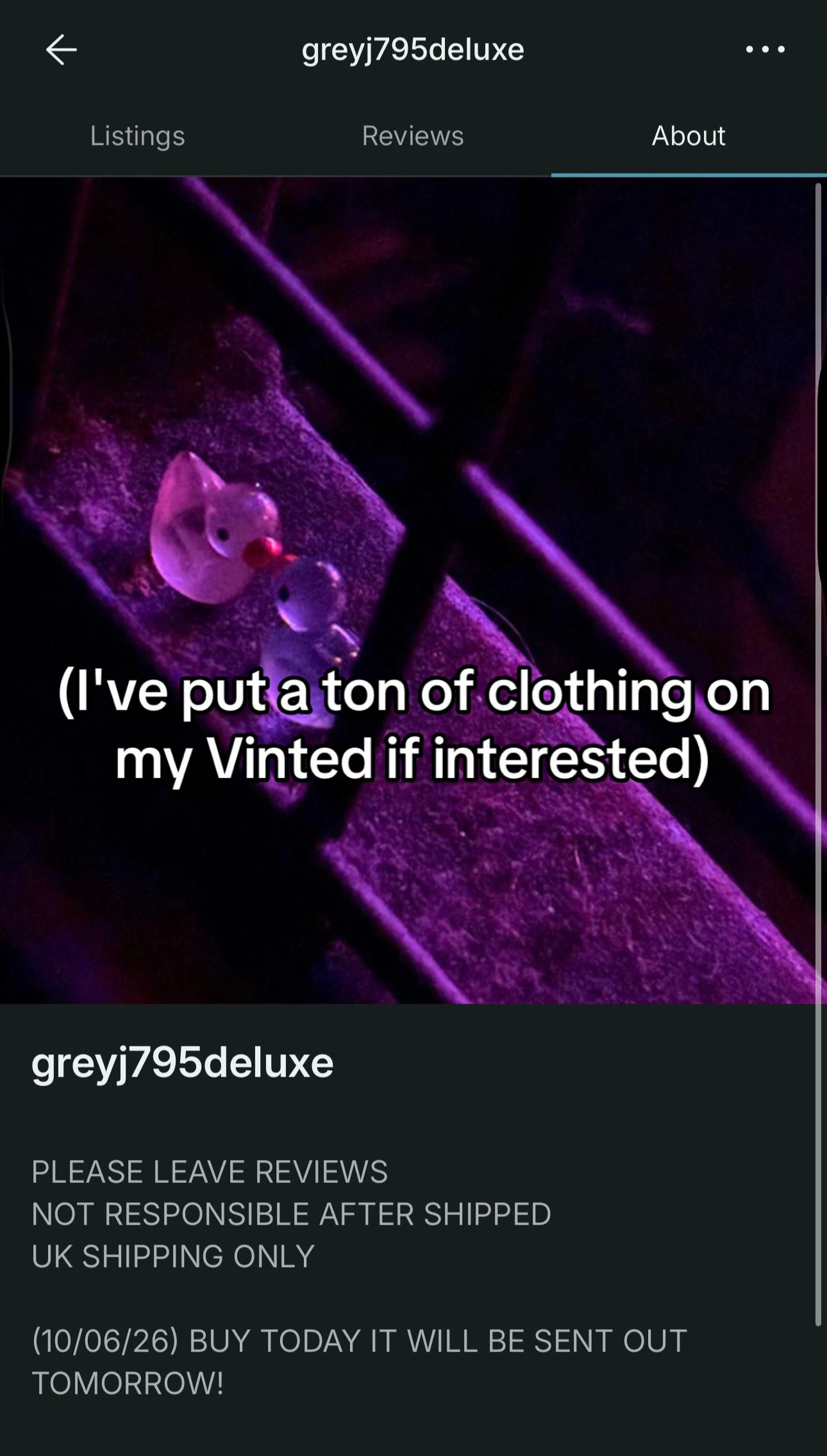 @Not Here