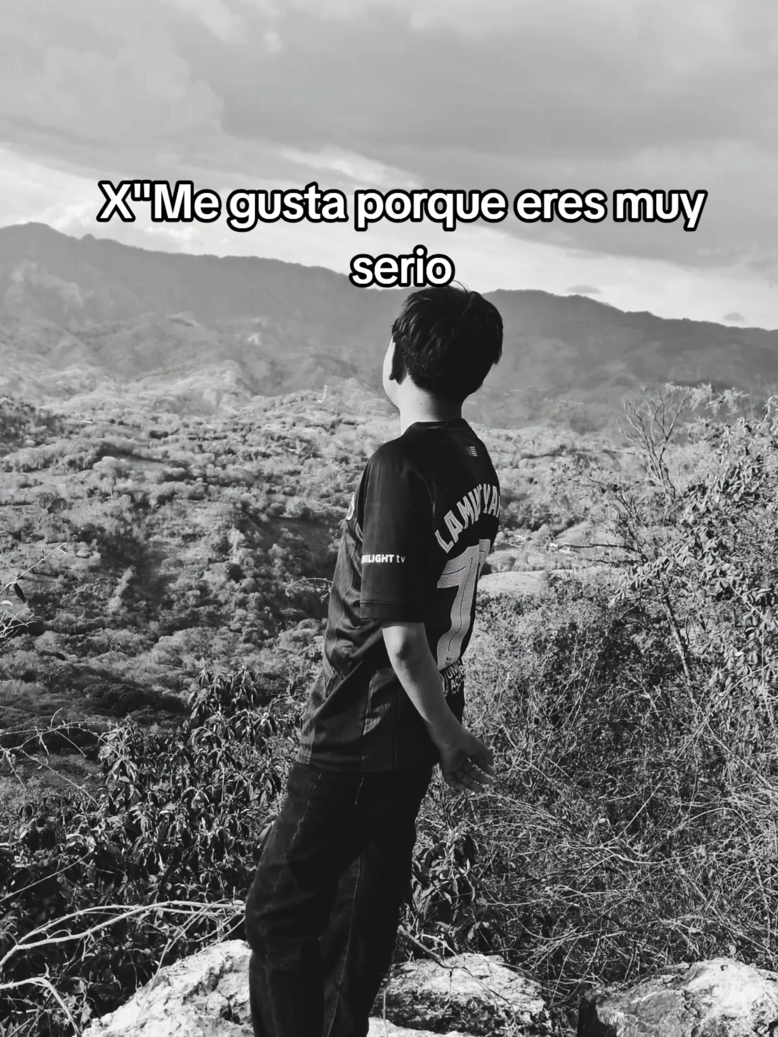@HUMBERTO 🚶🏻👤