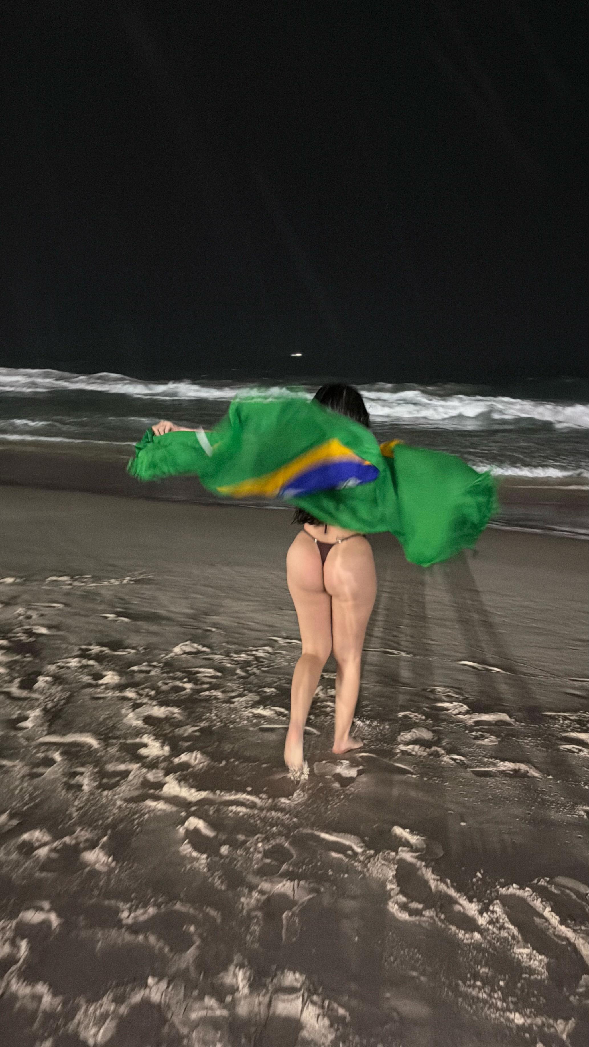 @Yuli 🧡