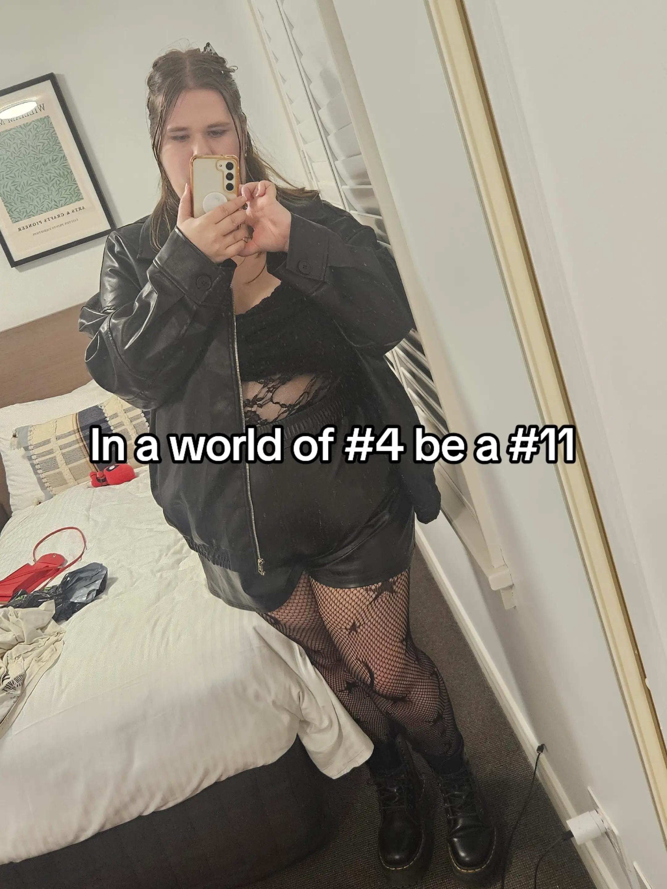@Kirsti (Sirius Version)