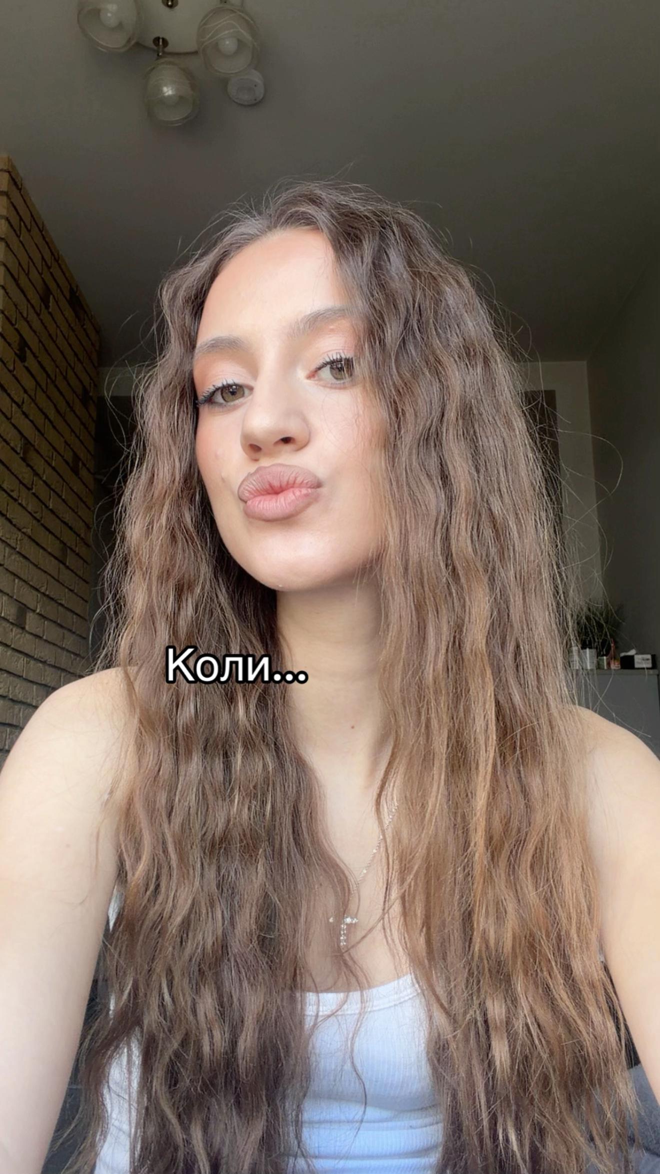 @li