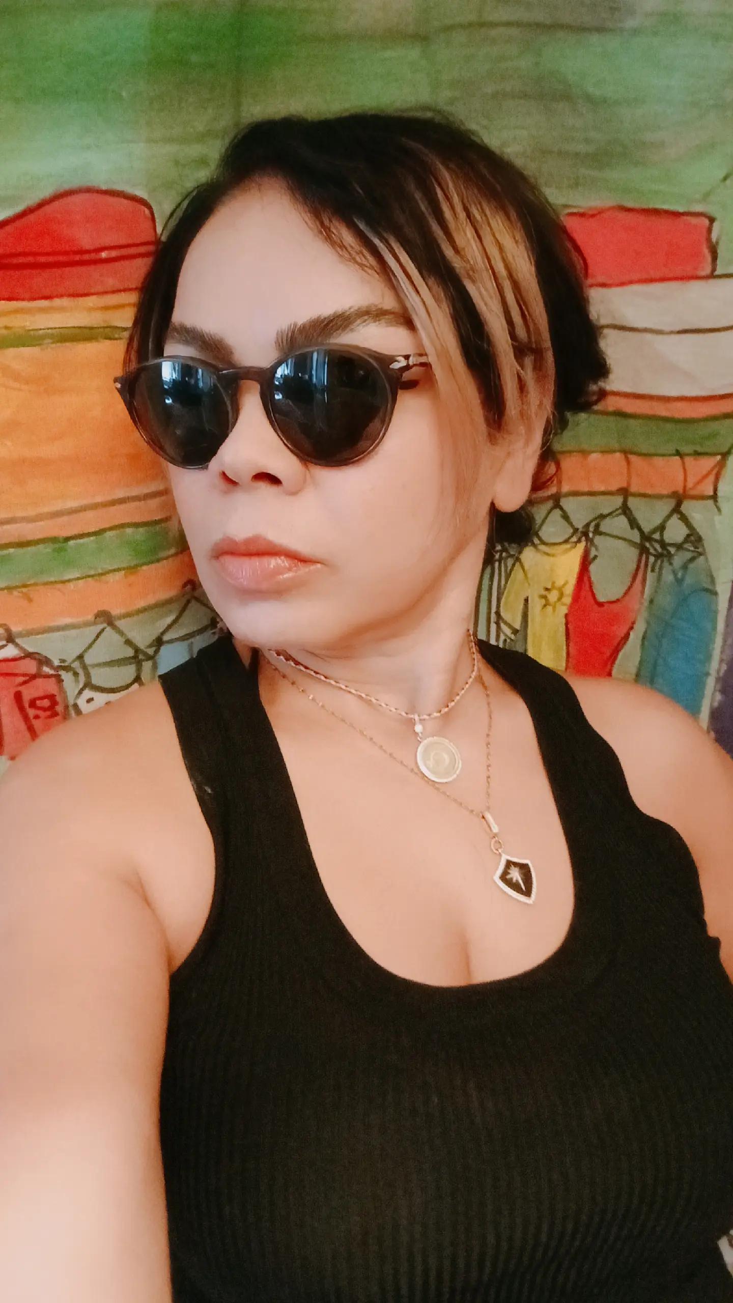 @Selvi Yıldız