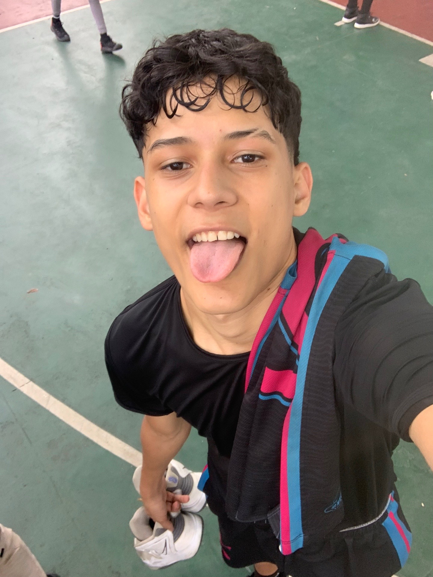 @𝐉