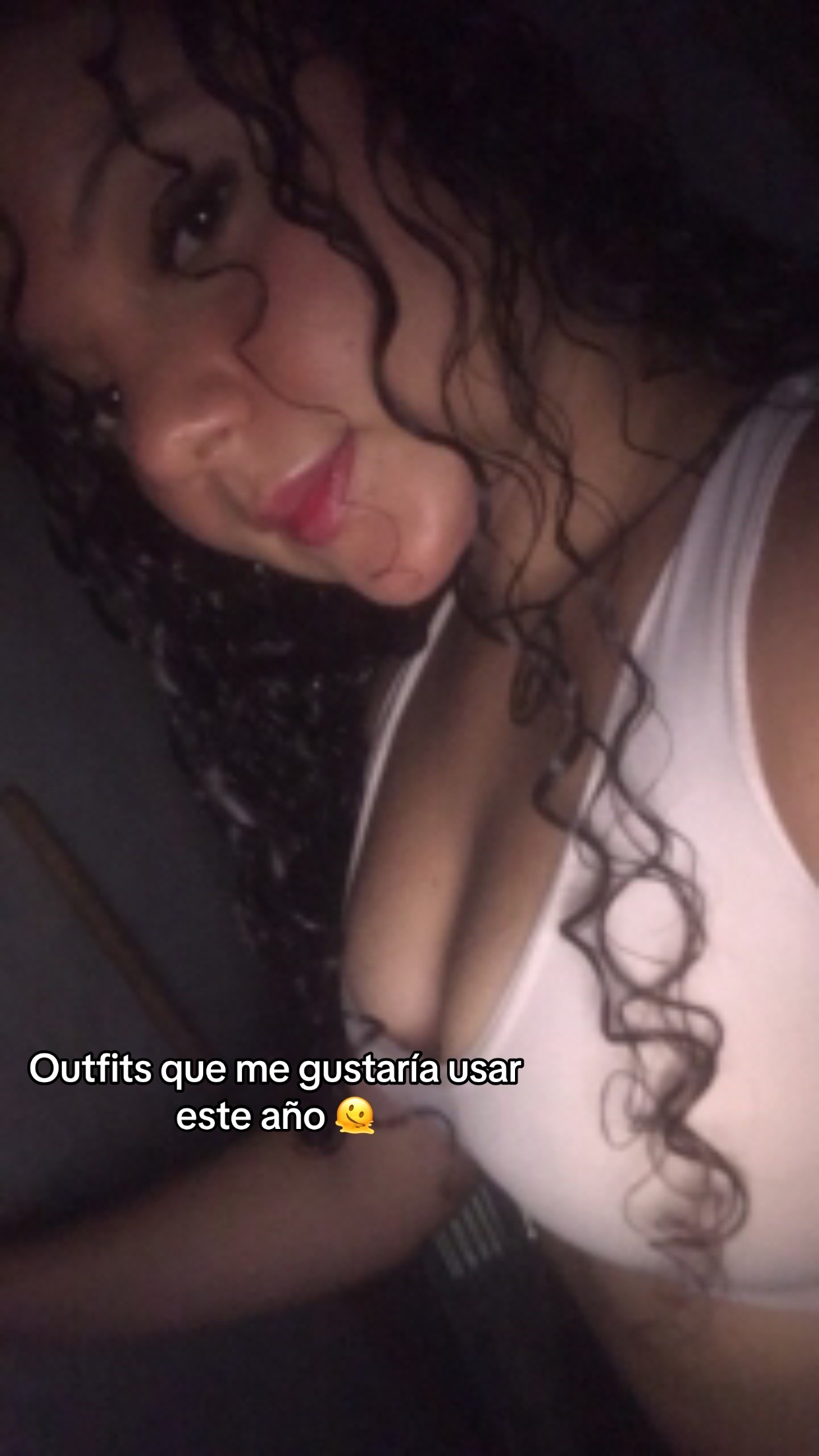 @greisiperez04