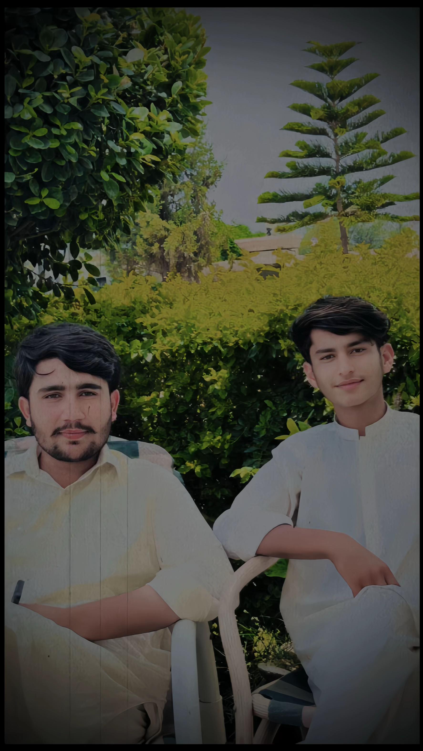 @✨منتہا چکوال آلہ🩶