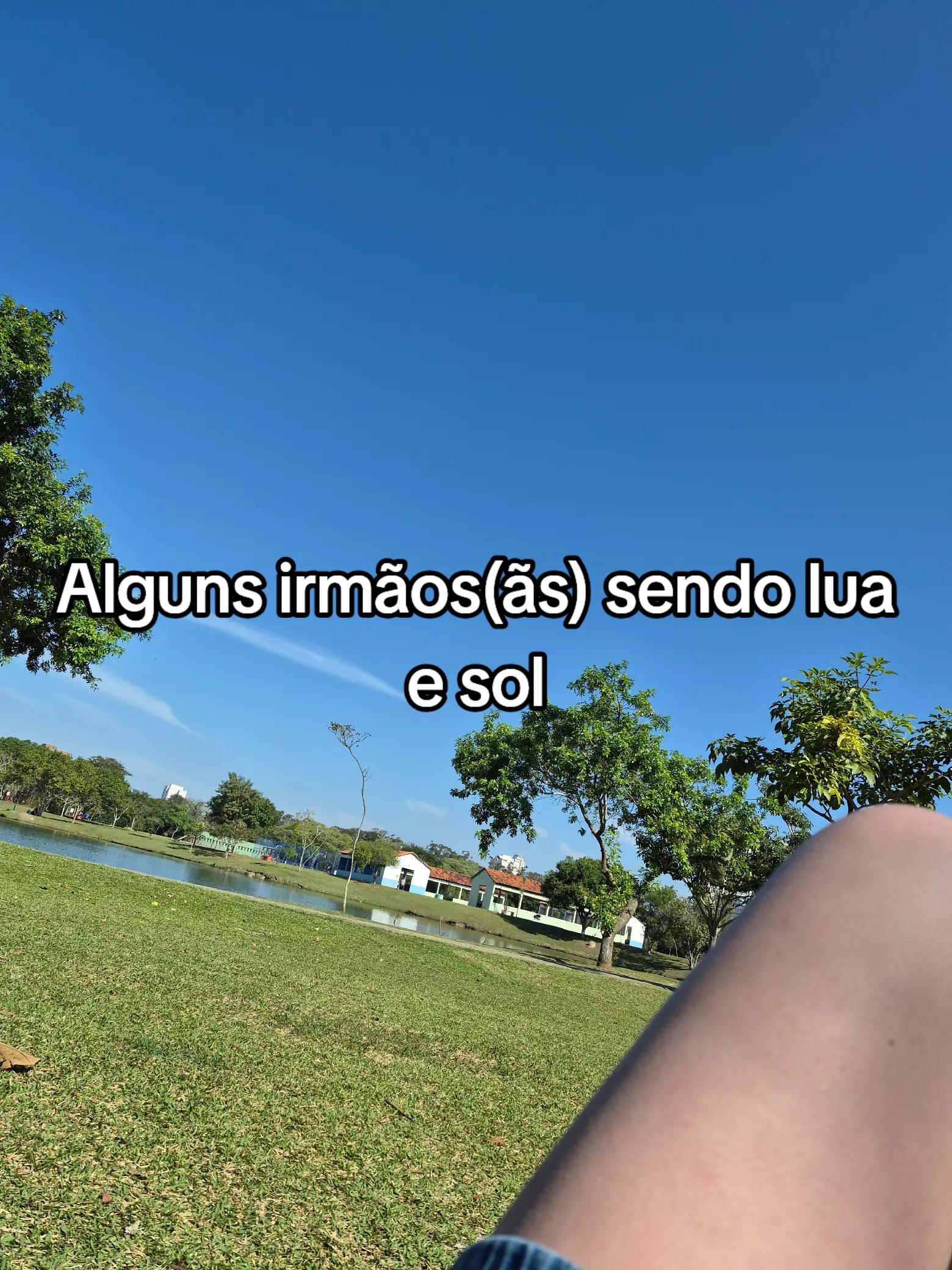 @Kami