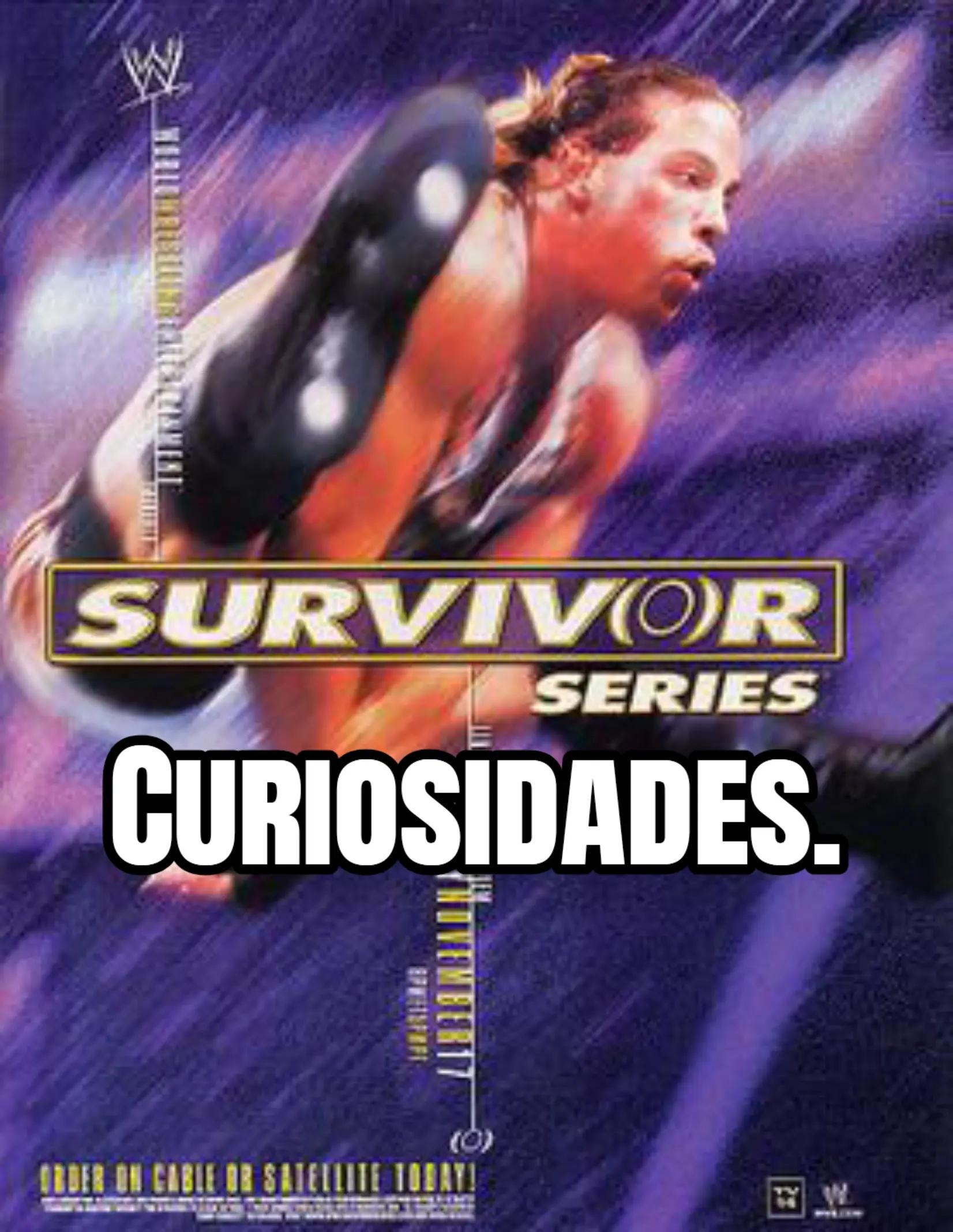 @César Arellano